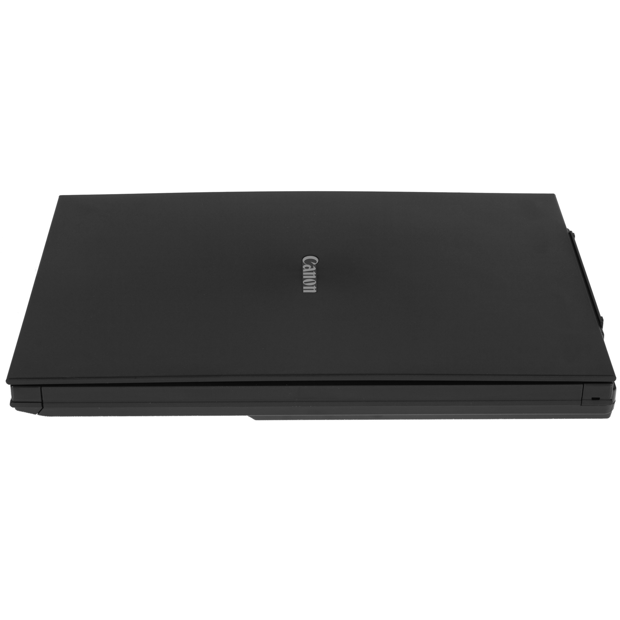 Планшетный сканер Canon CanoScan LiDE 300 (Hi-Speed USB 2.0, A4 / Letter (216 x 297 мм), 2400 x 4800