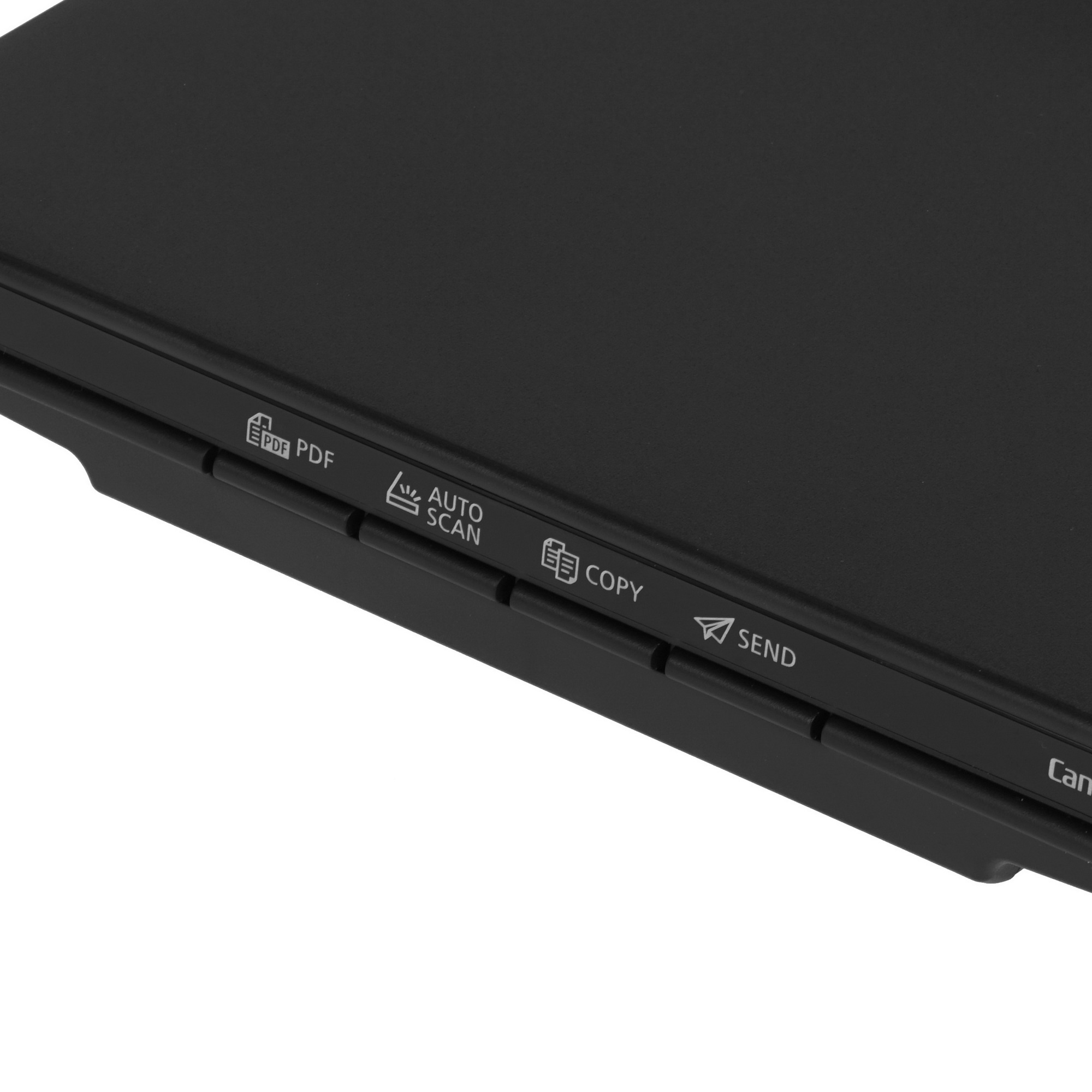 Планшетный сканер Canon CanoScan LiDE 300 (Hi-Speed USB 2.0, A4 / Letter (216 x 297 мм), 2400 x 4800