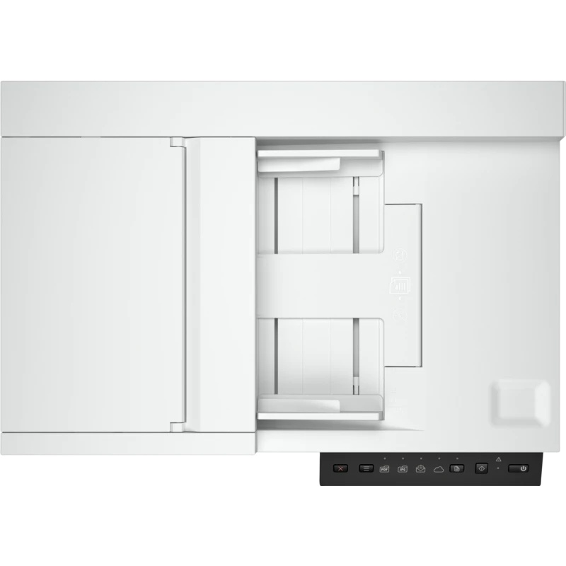 Сканер HP Scanjet Pro 3600 f1