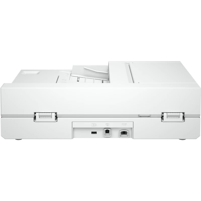 Сканер HP Scanjet Pro 3600 f1