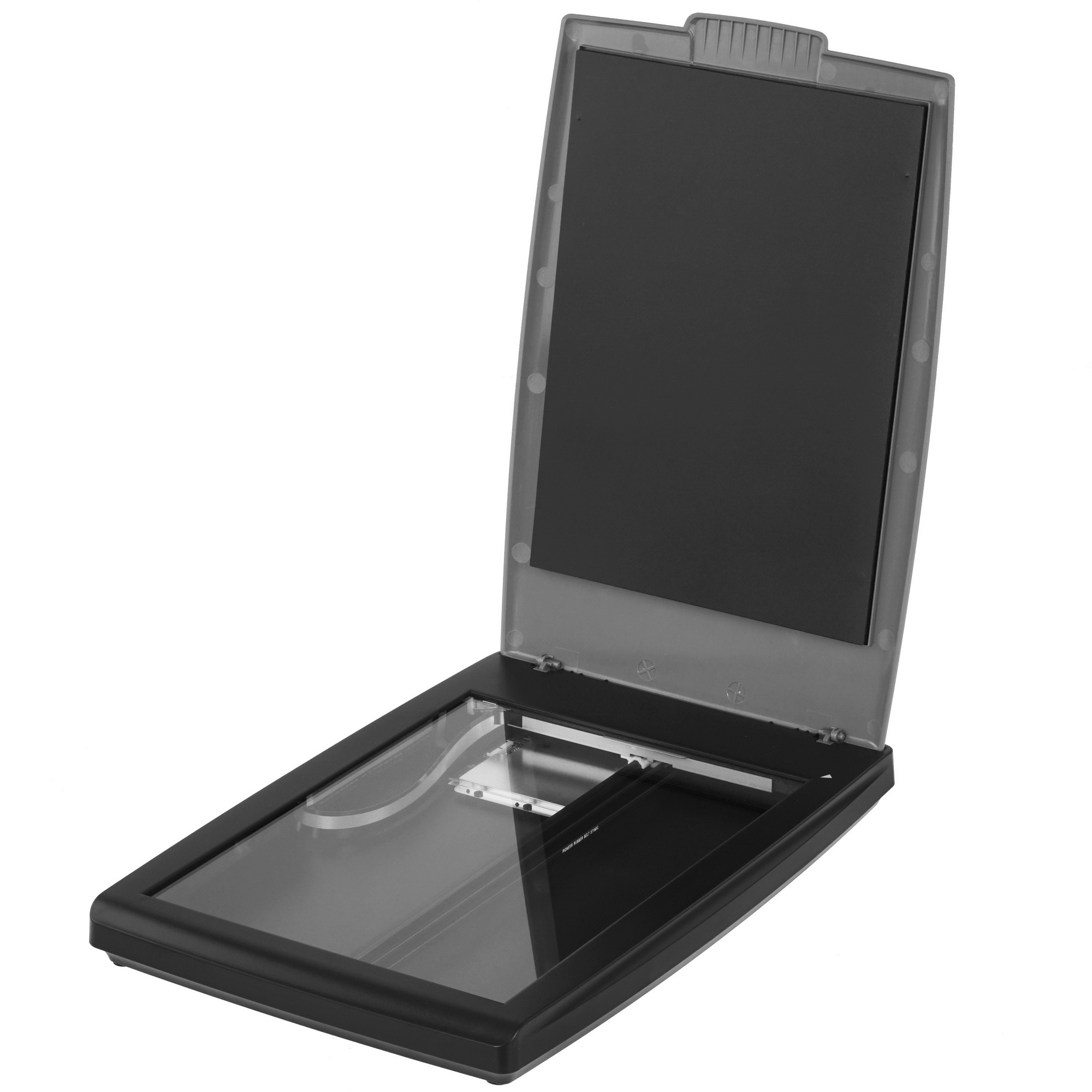 Сканер Avision FB25  A4, USB (000-0999-07G)