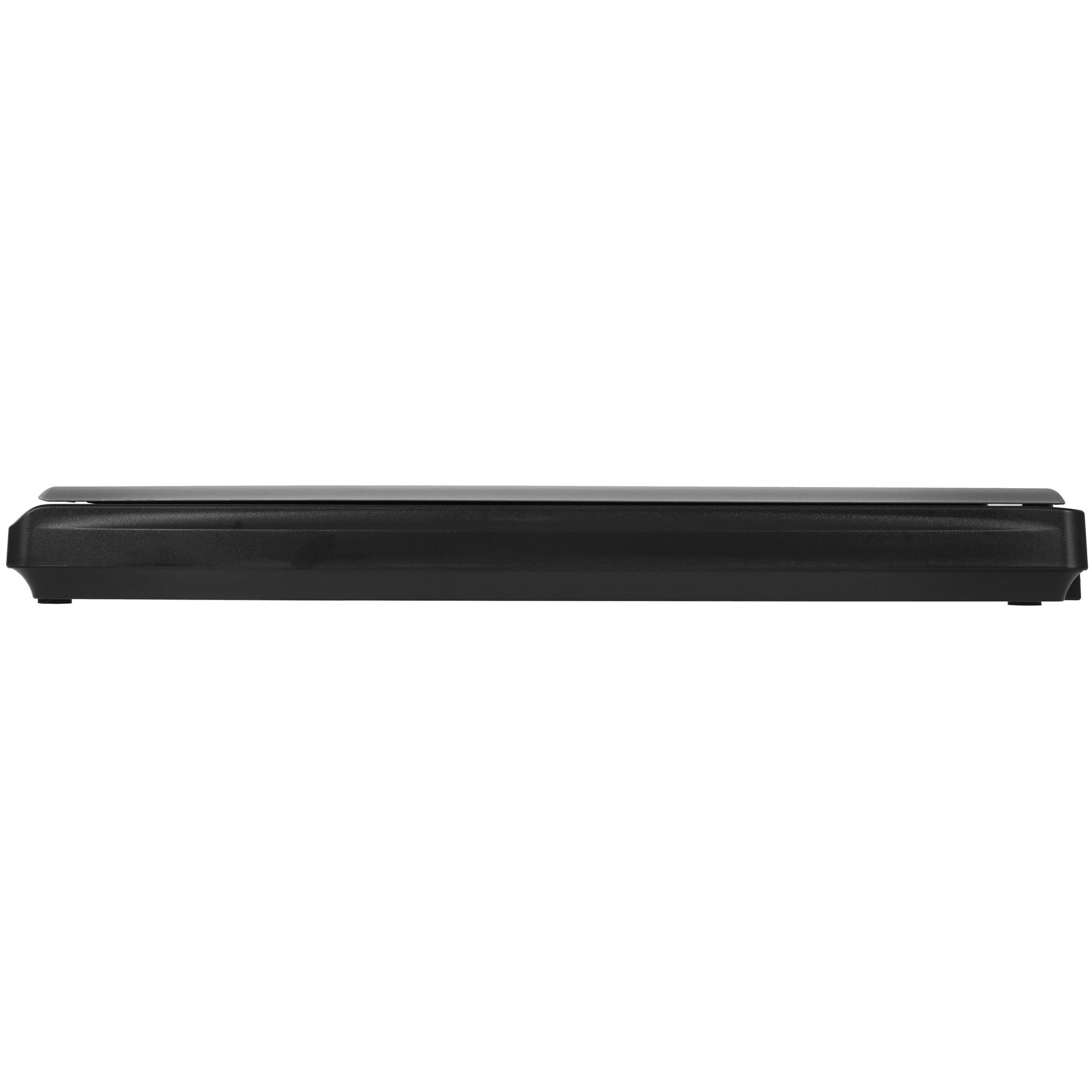 Сканер Avision FB25  A4, USB (000-0999-07G)