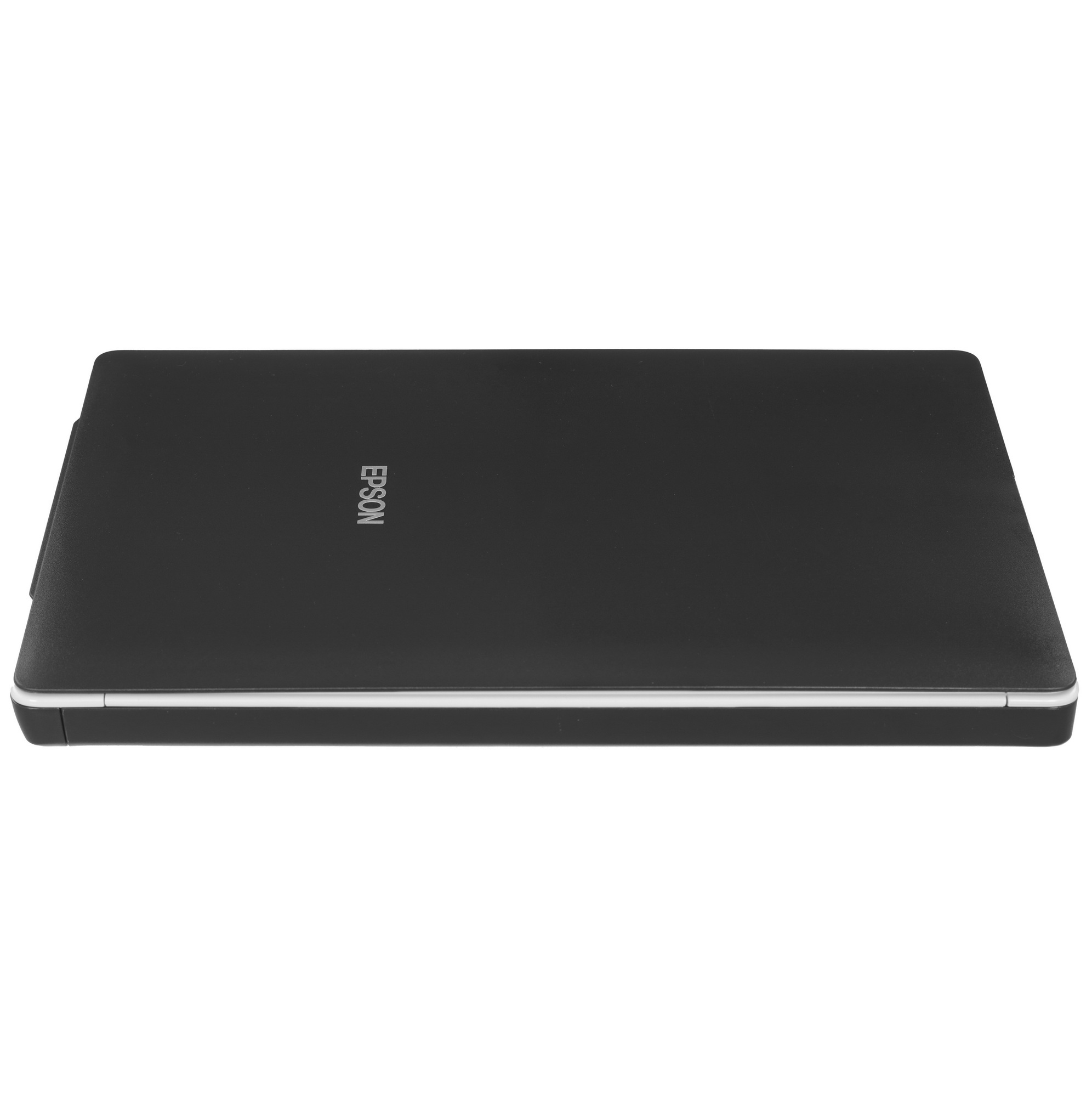 Сканер Epson Perfection V19, планшетный, A4, CIS, 4800x4800 dpi, USB 2.0