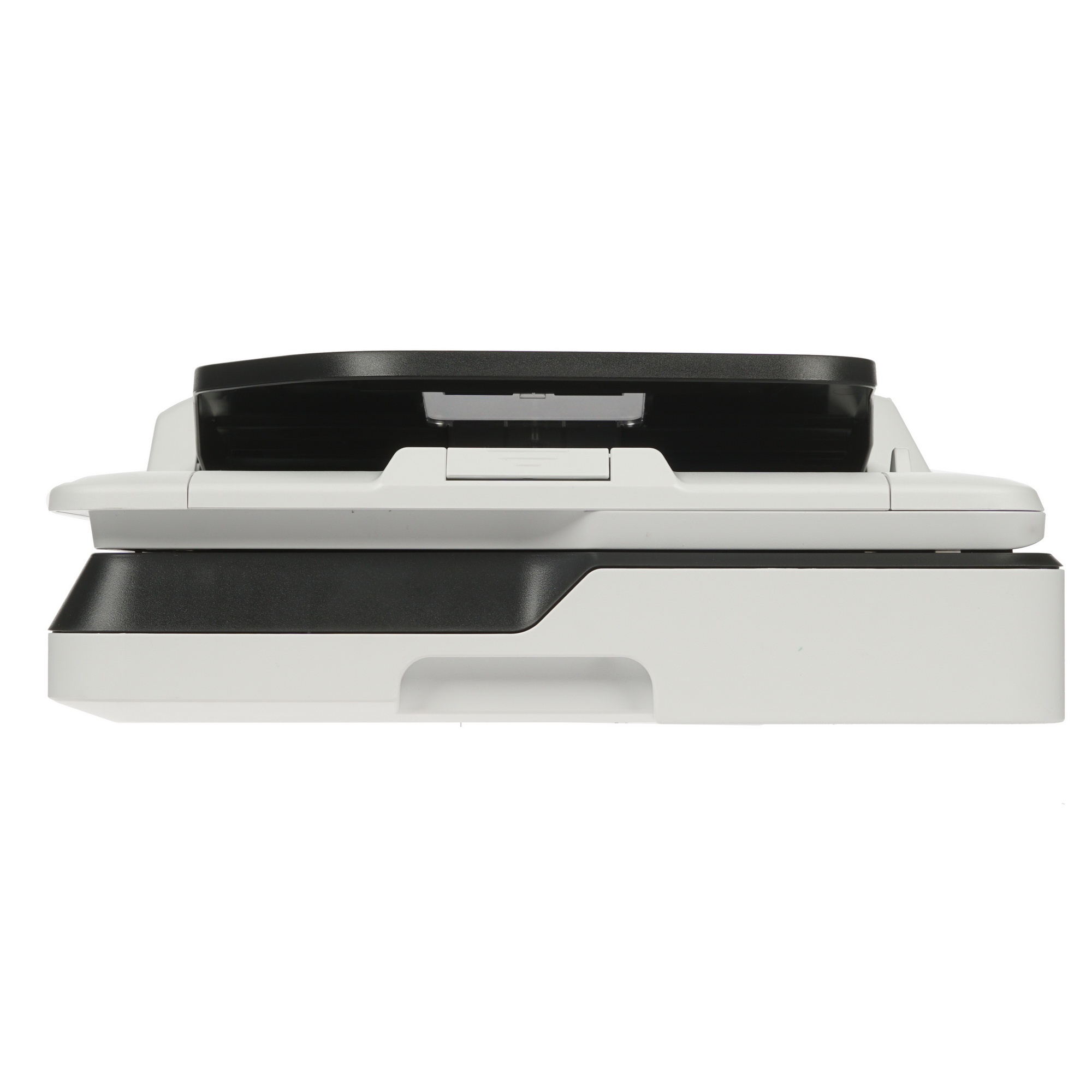 Сканер WorkForce DS-1630