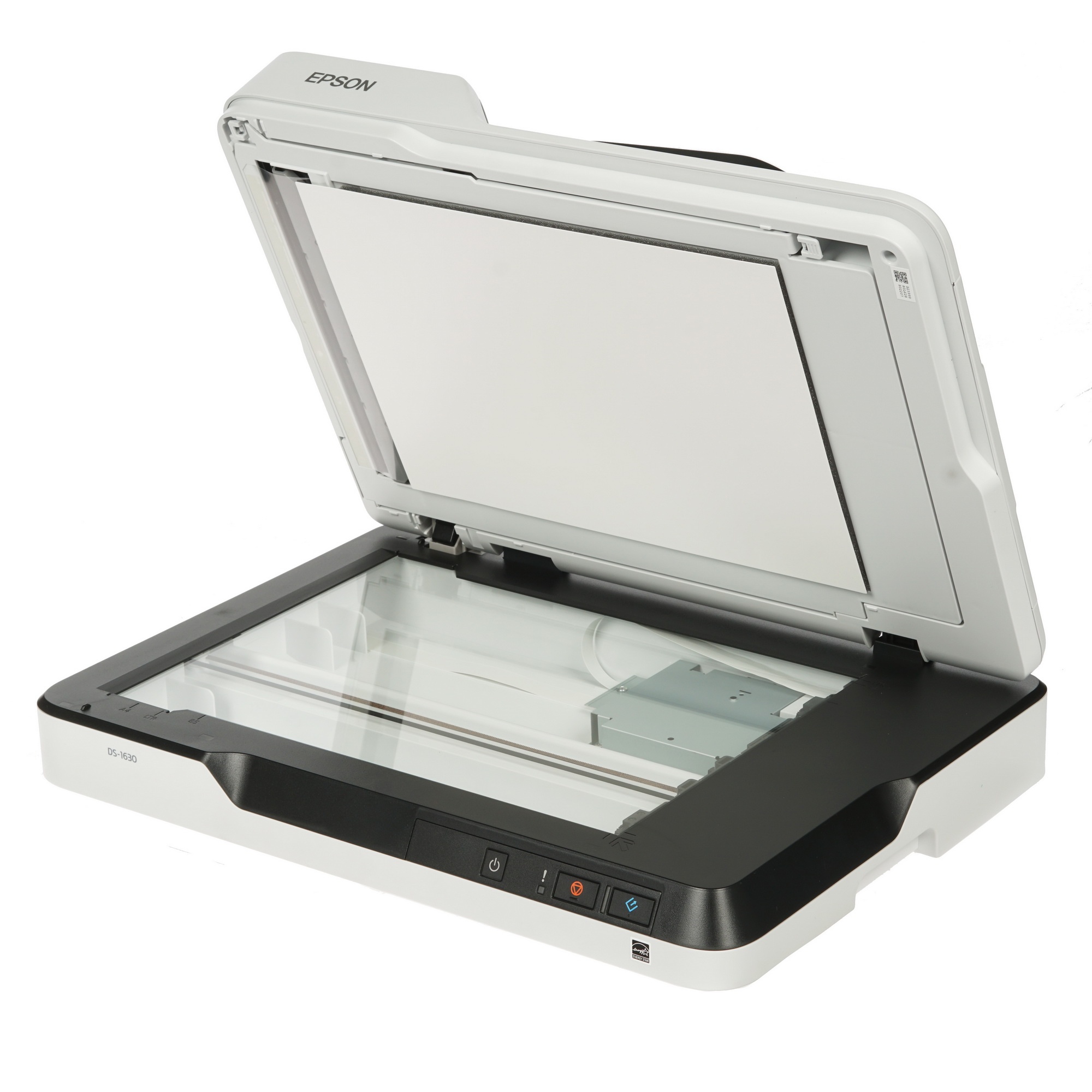 Сканер WorkForce DS-1630