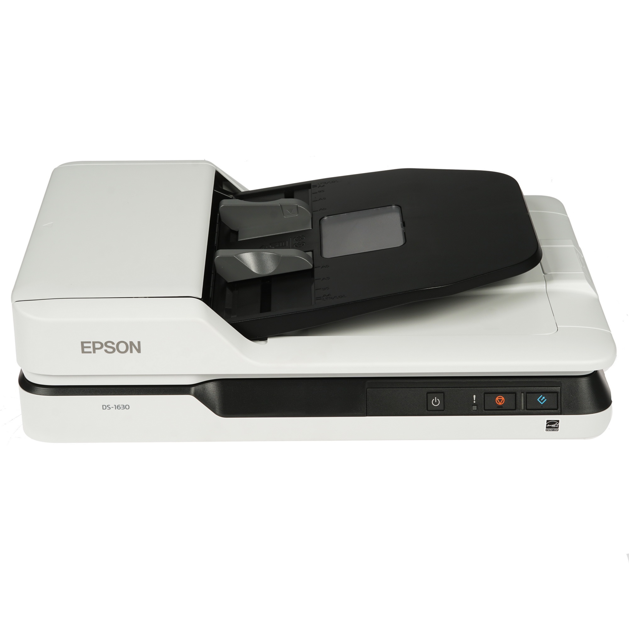 Сканер WorkForce DS-1630