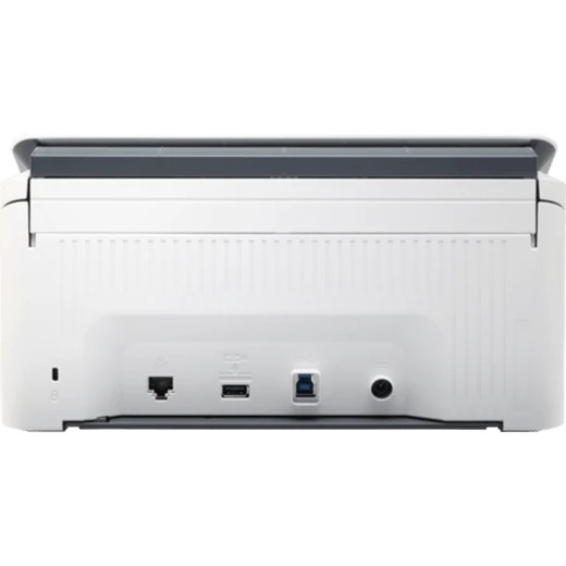 Сканер HP ScanJet Pro N4000 snw1 Scanner, 1y warr