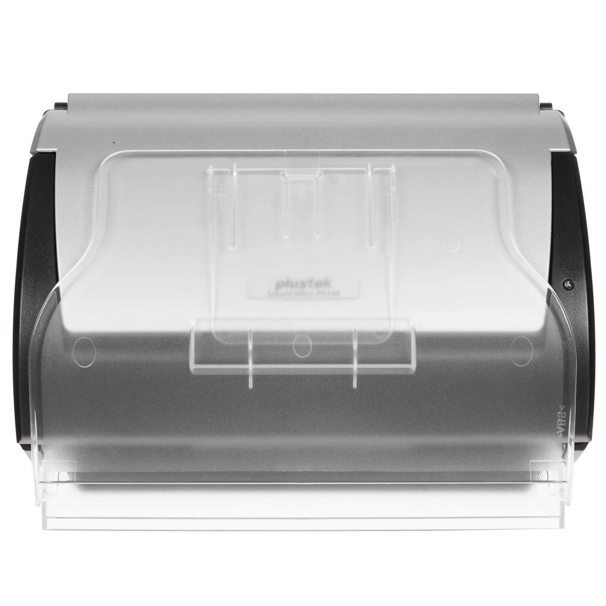 Сканер Plustek SmartOffice PS188 (0289TS)