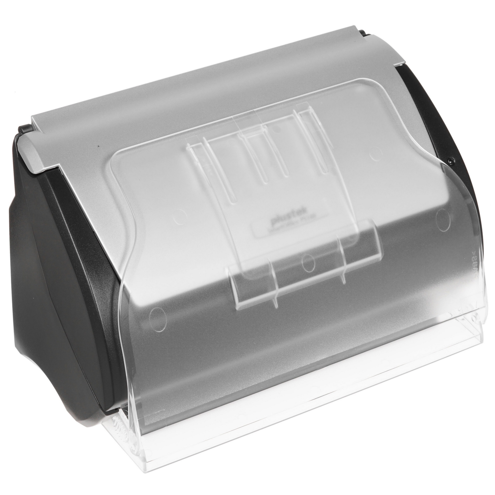 Сканер Plustek SmartOffice PS188 (0289TS)