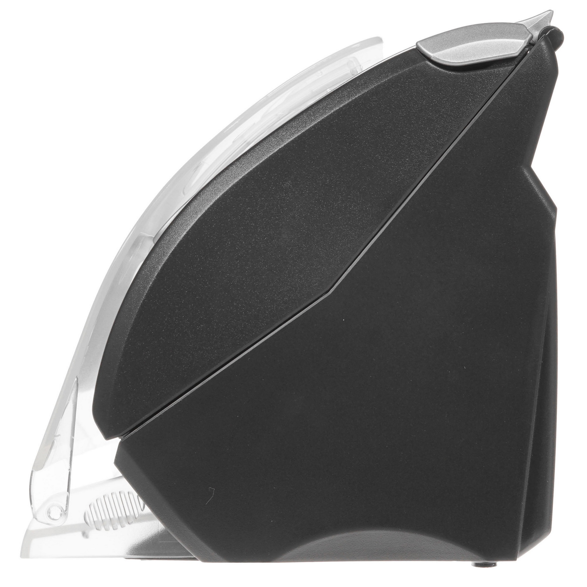 Сканер Plustek SmartOffice PS188 (0289TS)