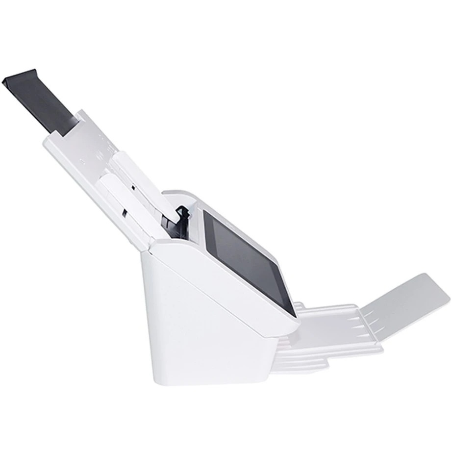 Сканер Avision AN335W (000-0974C-0KG)