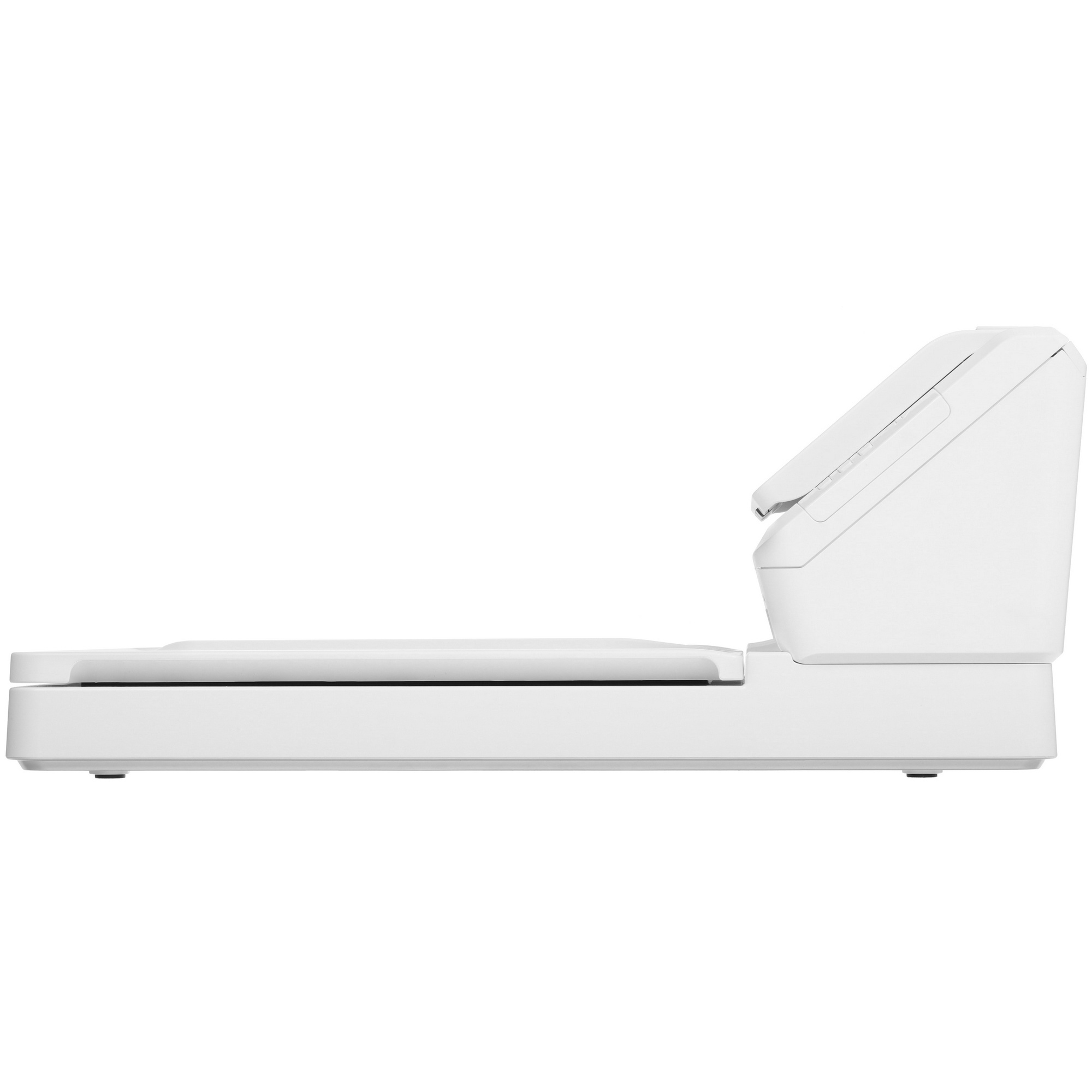 Сканер Avision AD340GFN (000-1009-02G)
