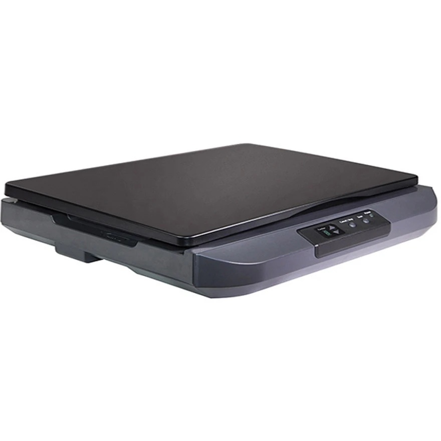 Планшетный сканер Avision FB5100 (000-1129-02G)