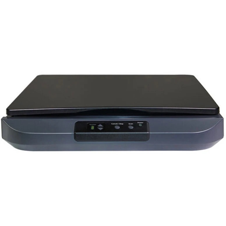 Планшетный сканер Avision FB5100 (000-1129-02G)