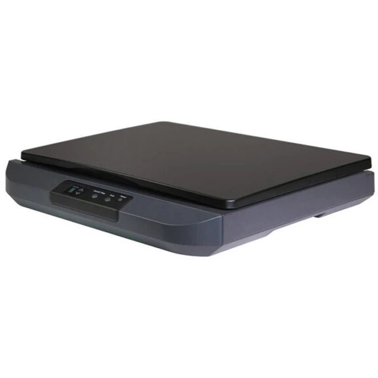 Планшетный сканер Avision FB5100 (000-1129-02G)