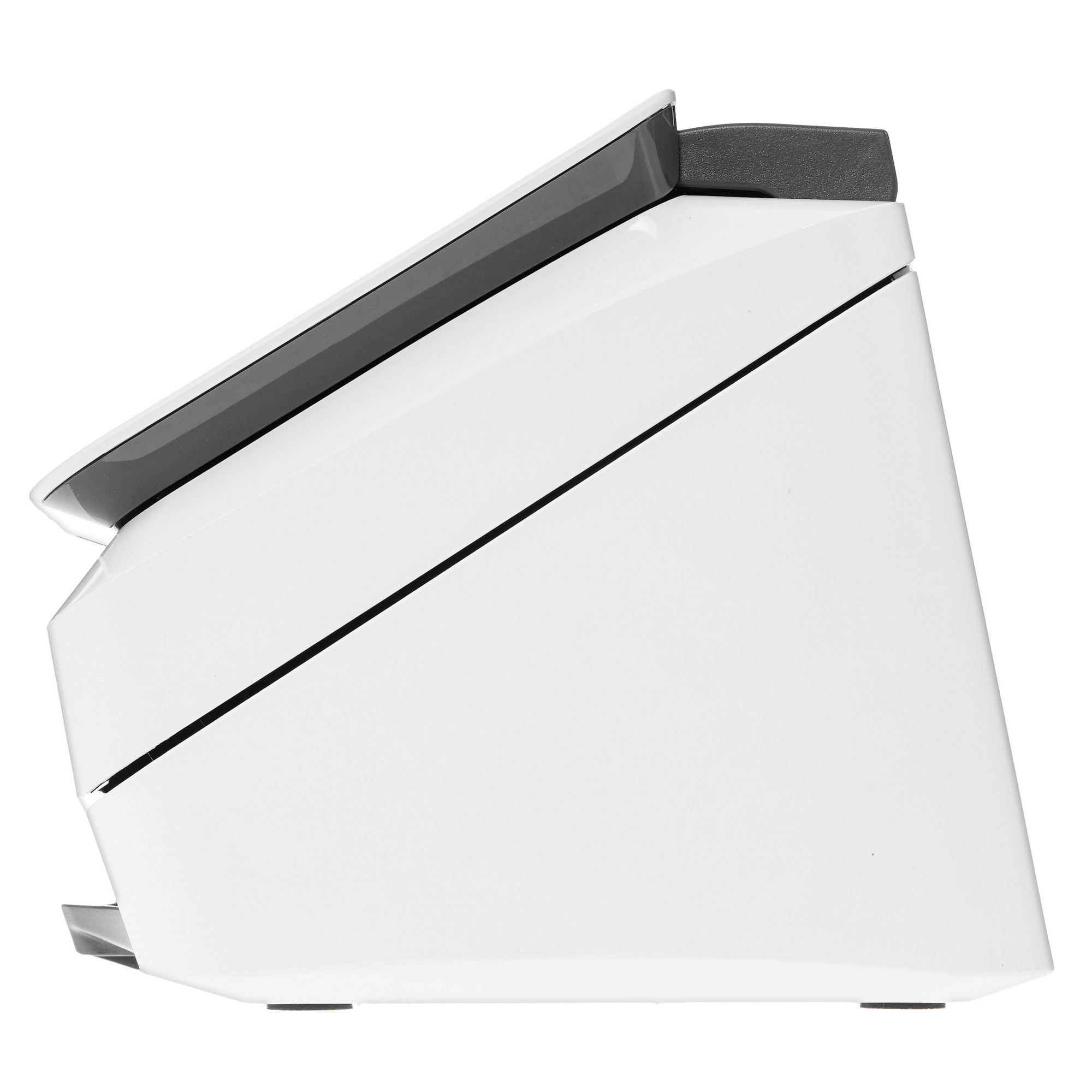 Сканер HP ScanJet Pro 3000 s4 Scanner, 1y warr, (replace L2753A)