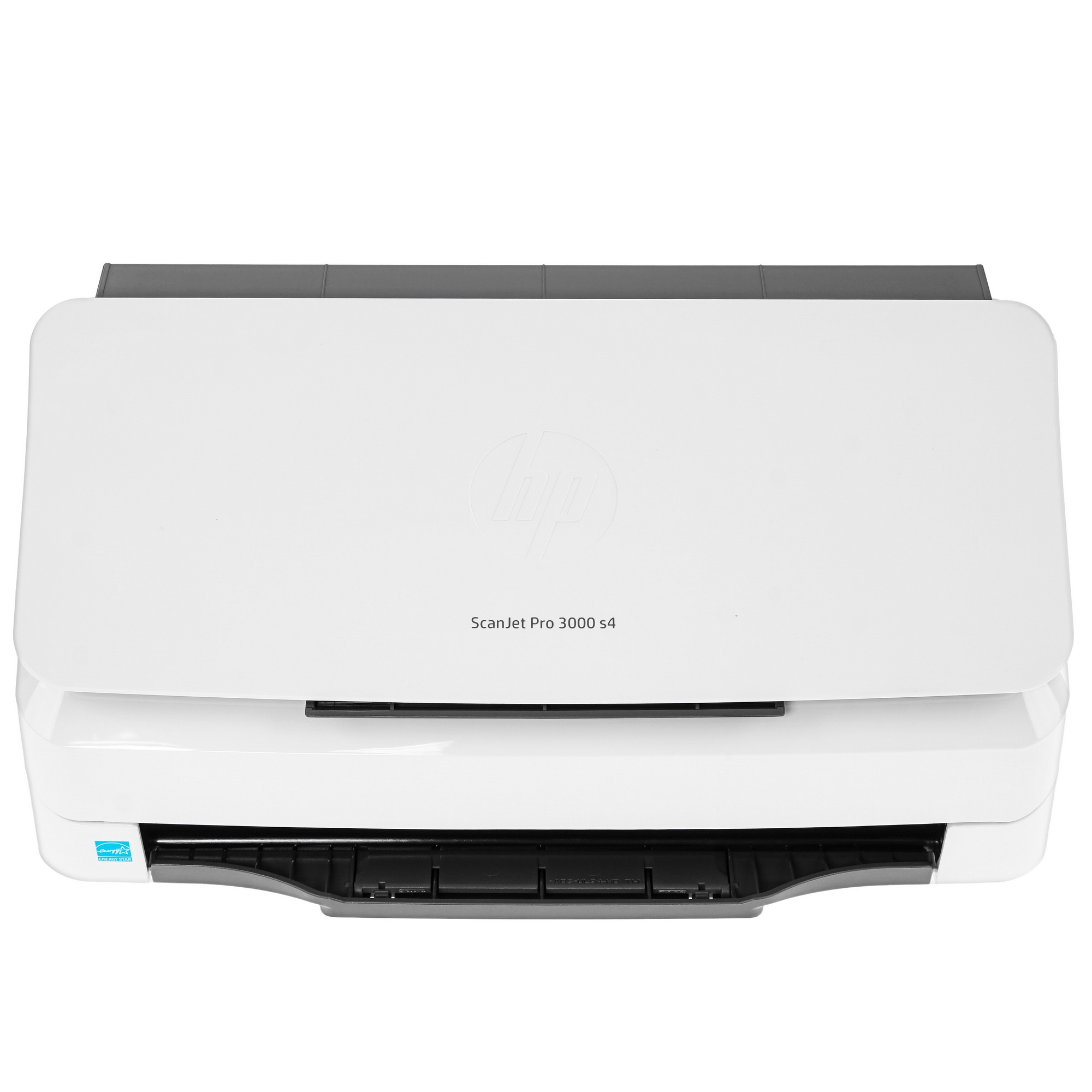 Сканер HP ScanJet Pro 3000 s4 Scanner, 1y warr, (replace L2753A)