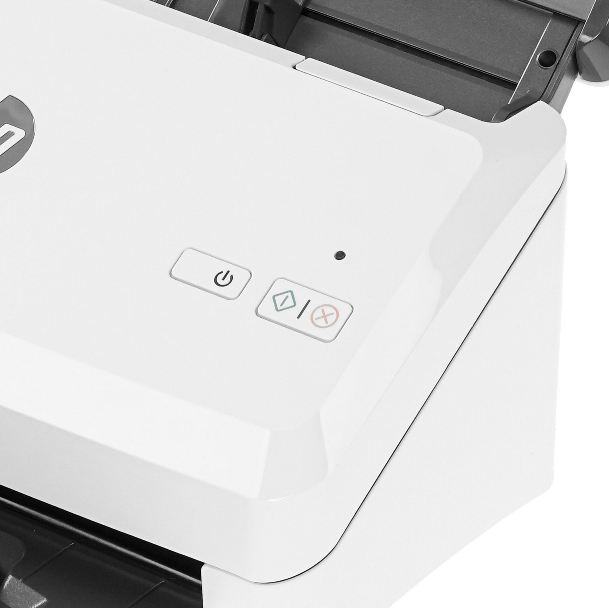 Сканер HP ScanJet Pro 3000 s4 Scanner, 1y warr, (replace L2753A)