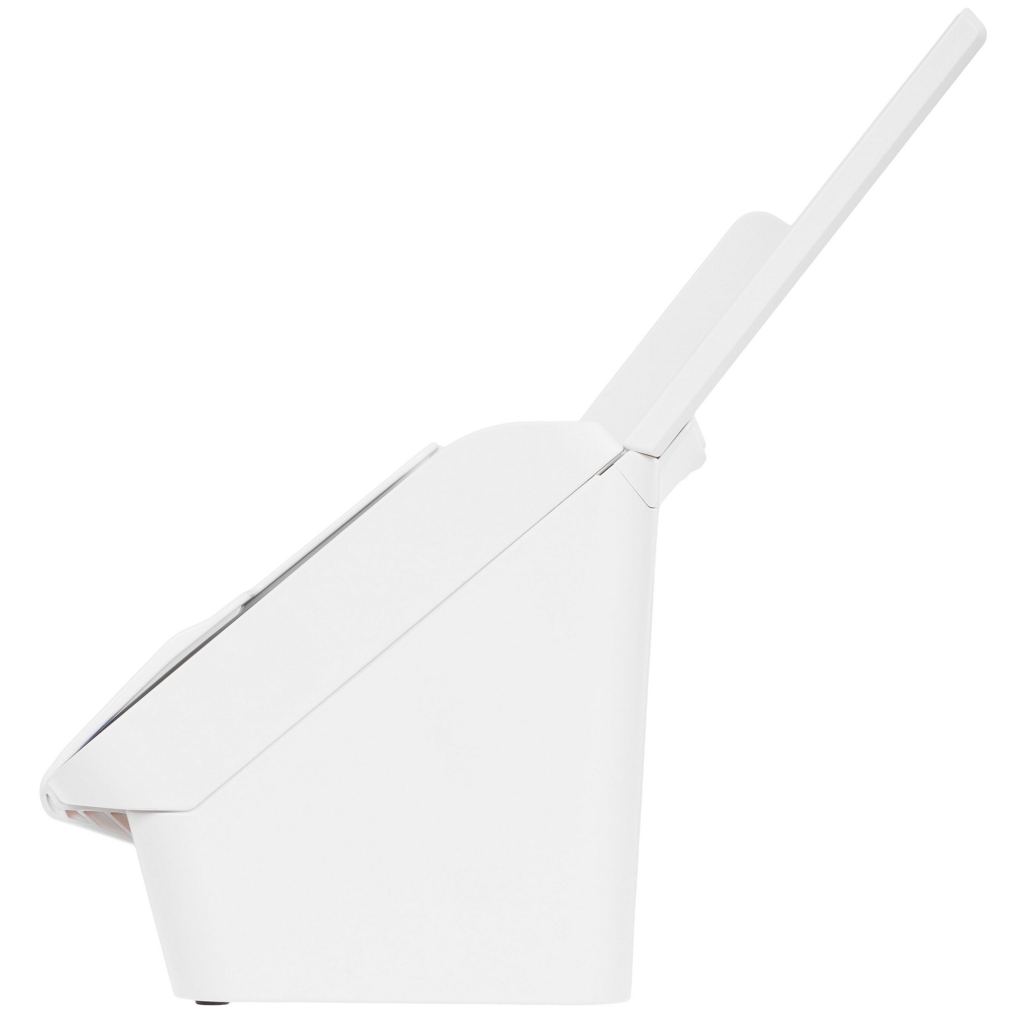 Сканер Avision AN335WL A4,  40/35 стр./мин, дуплекс, автоподатчик 50 листов, 600 dpi, USB, Ethernet,