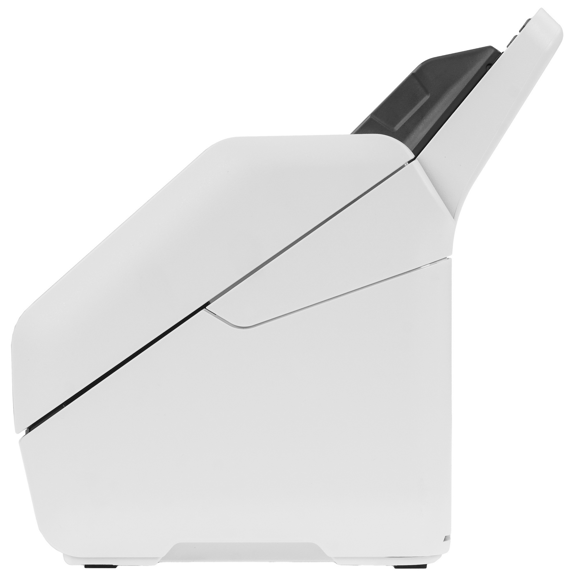 Сканер EPSON DS-870