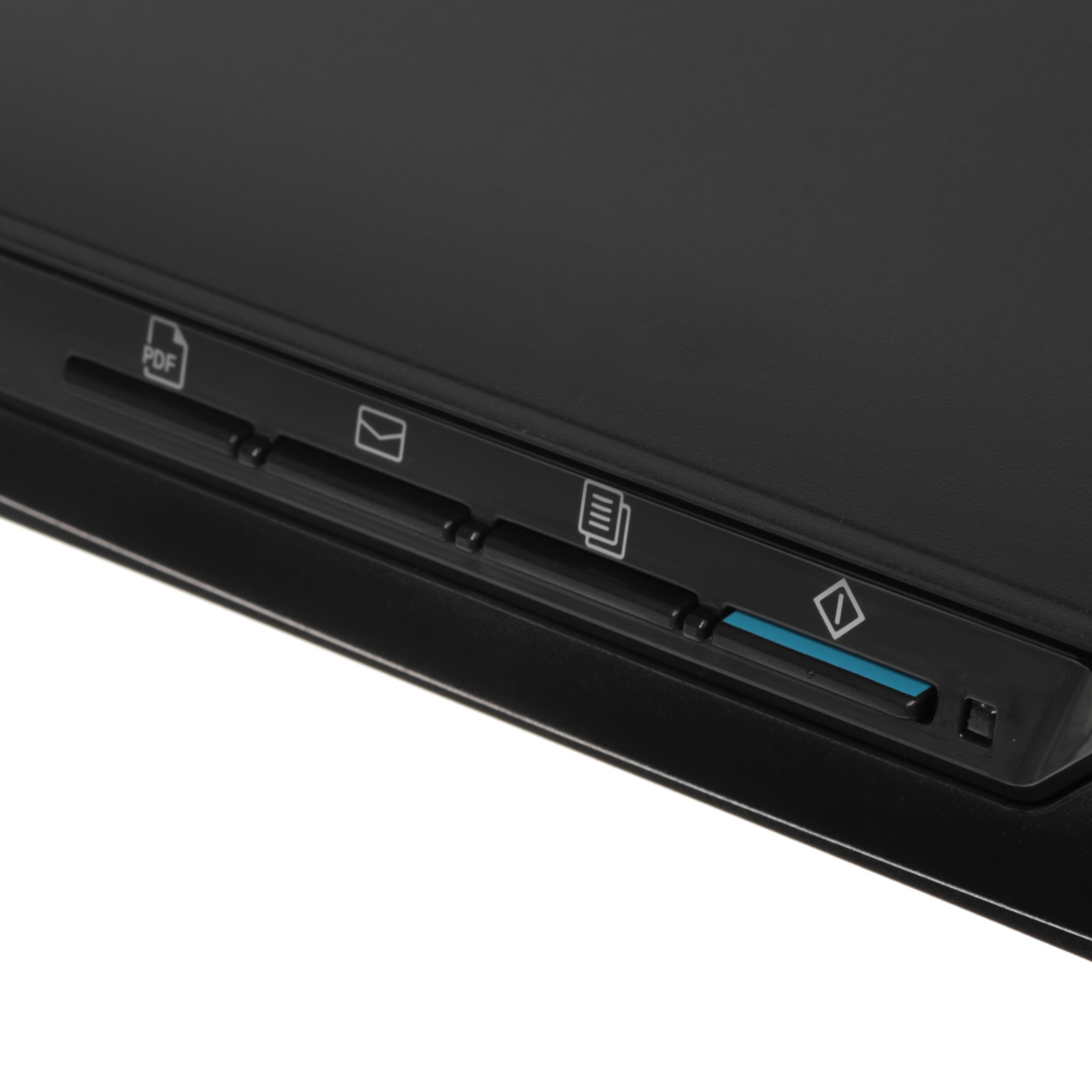 Сканер планшетный Epson Perfection V39II/ Perfection V39II