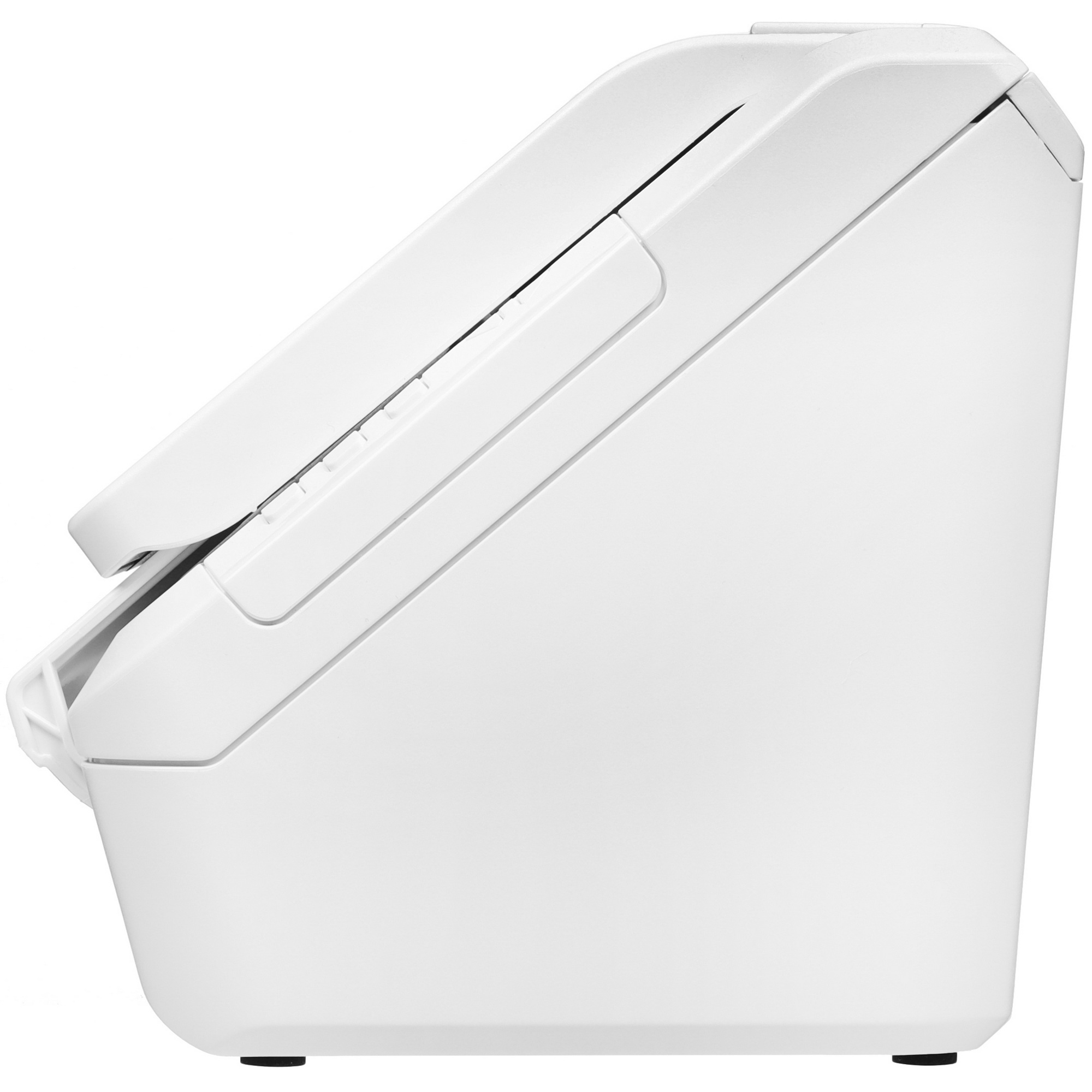 Сканер Avision AD340GN (000-1003-02G)