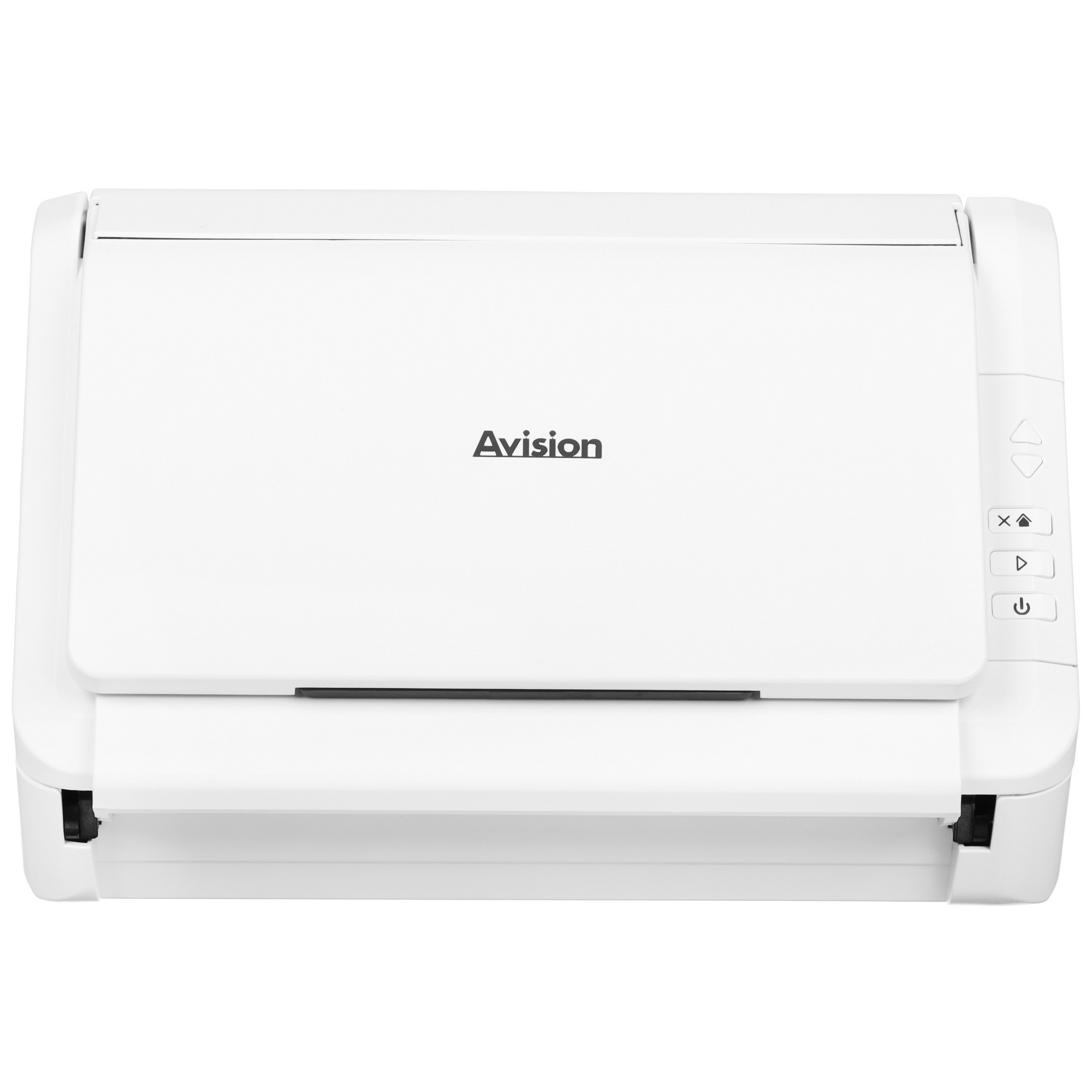 Сканер Avision AD340GN (000-1003-02G)