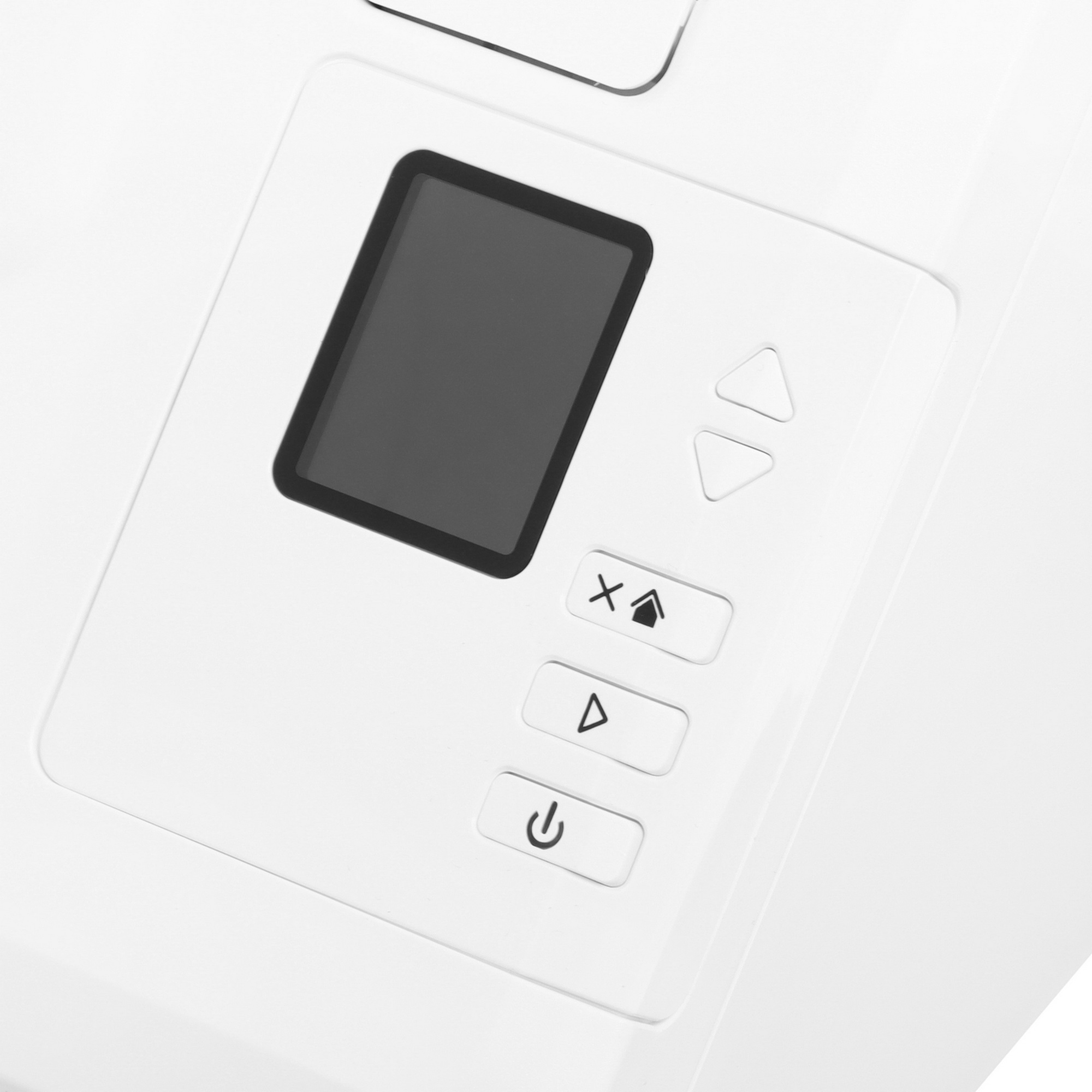 Сканер Avision AD340GN (000-1003-02G)