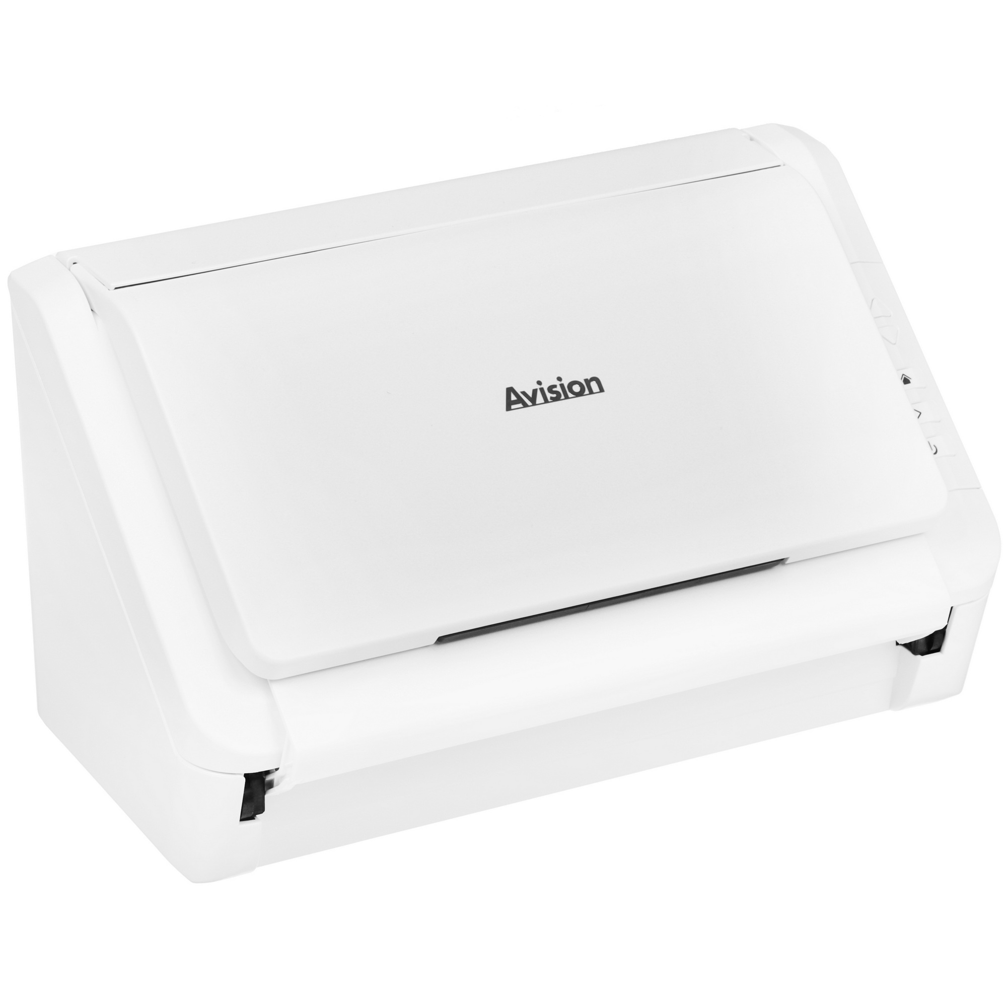 Сканер Avision AD340GN (000-1003-02G)