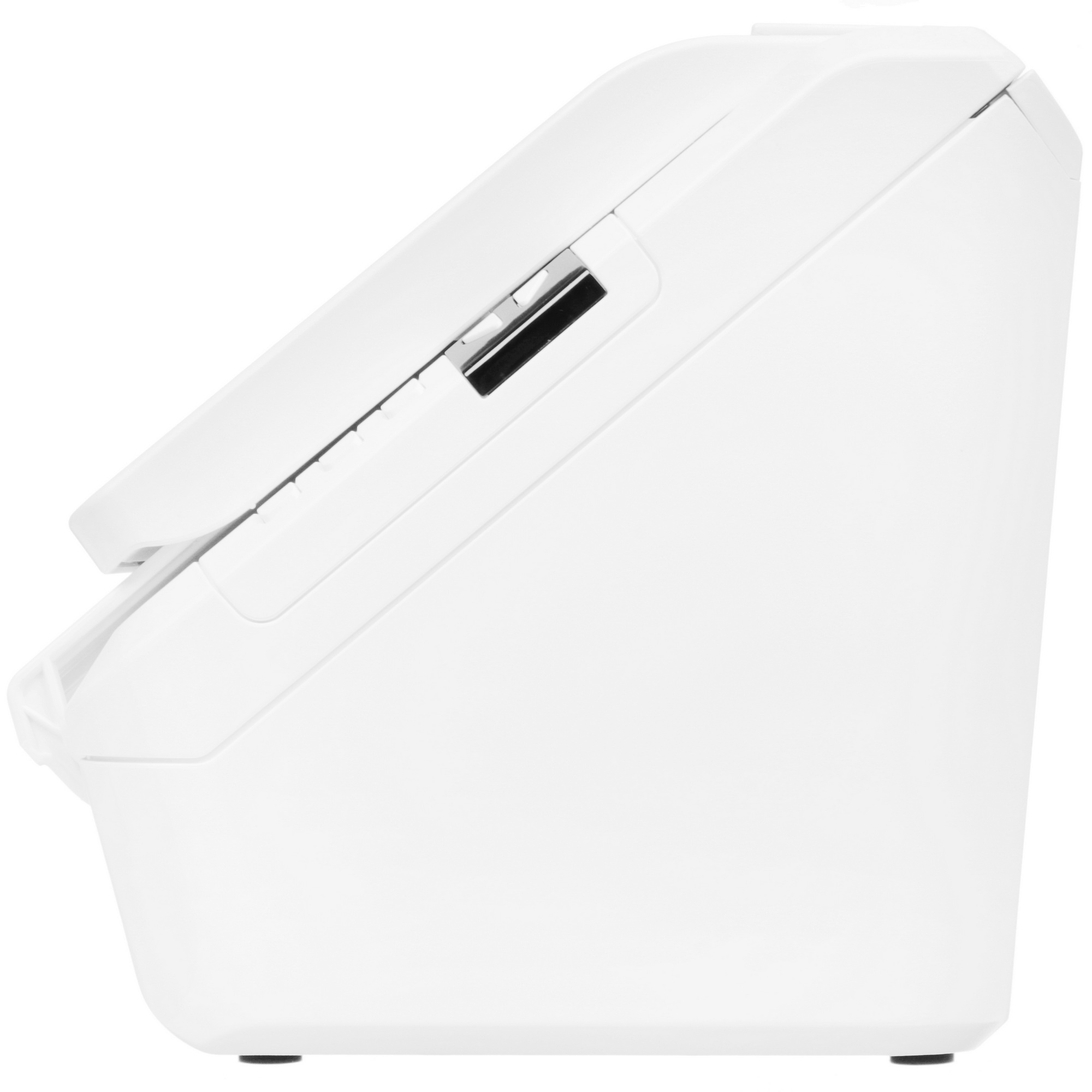 Сканер Avision AV332U (А4, 40 стр/мин, АПД 50 листов, USB2.0)