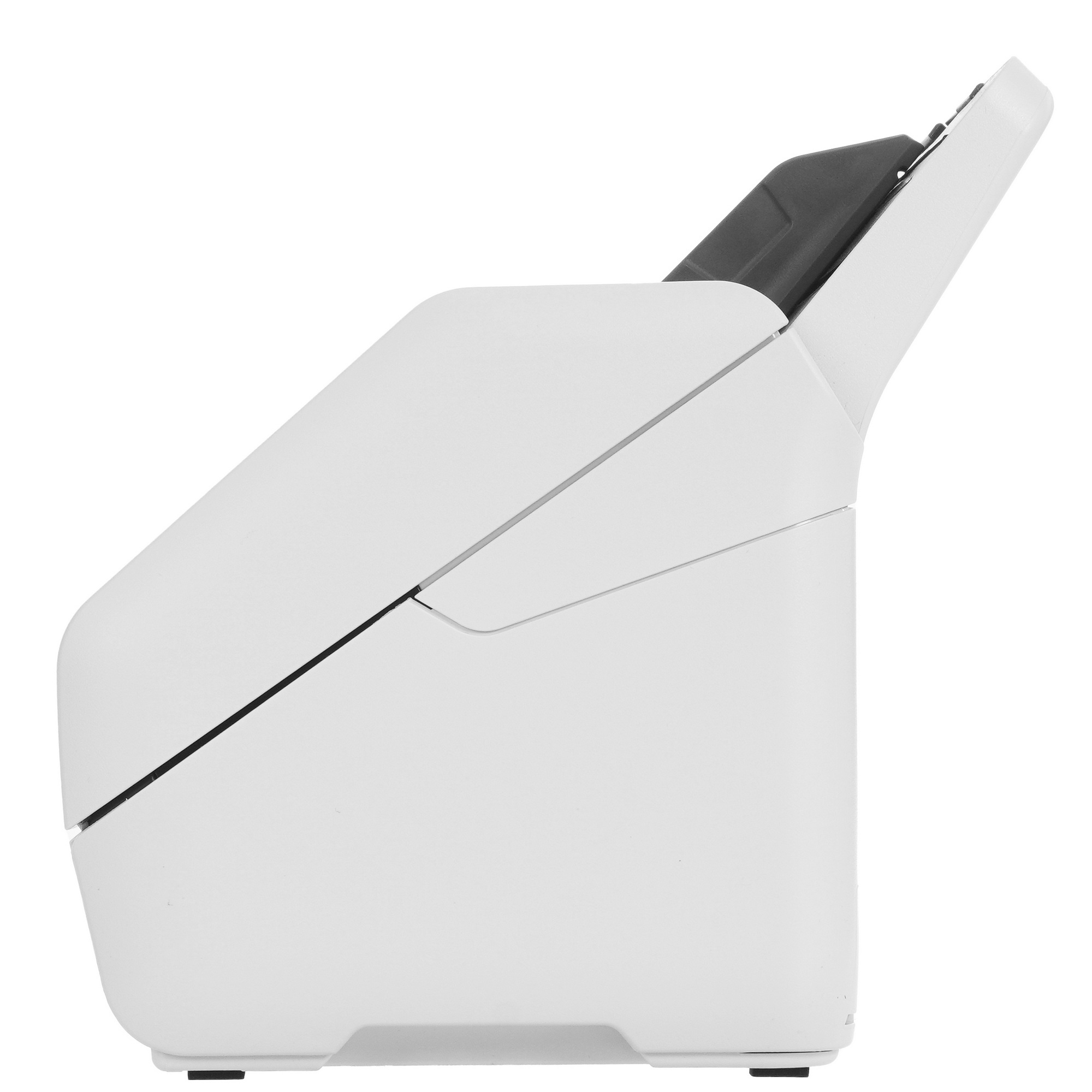 Сканер Epson WorkForce DS-730N