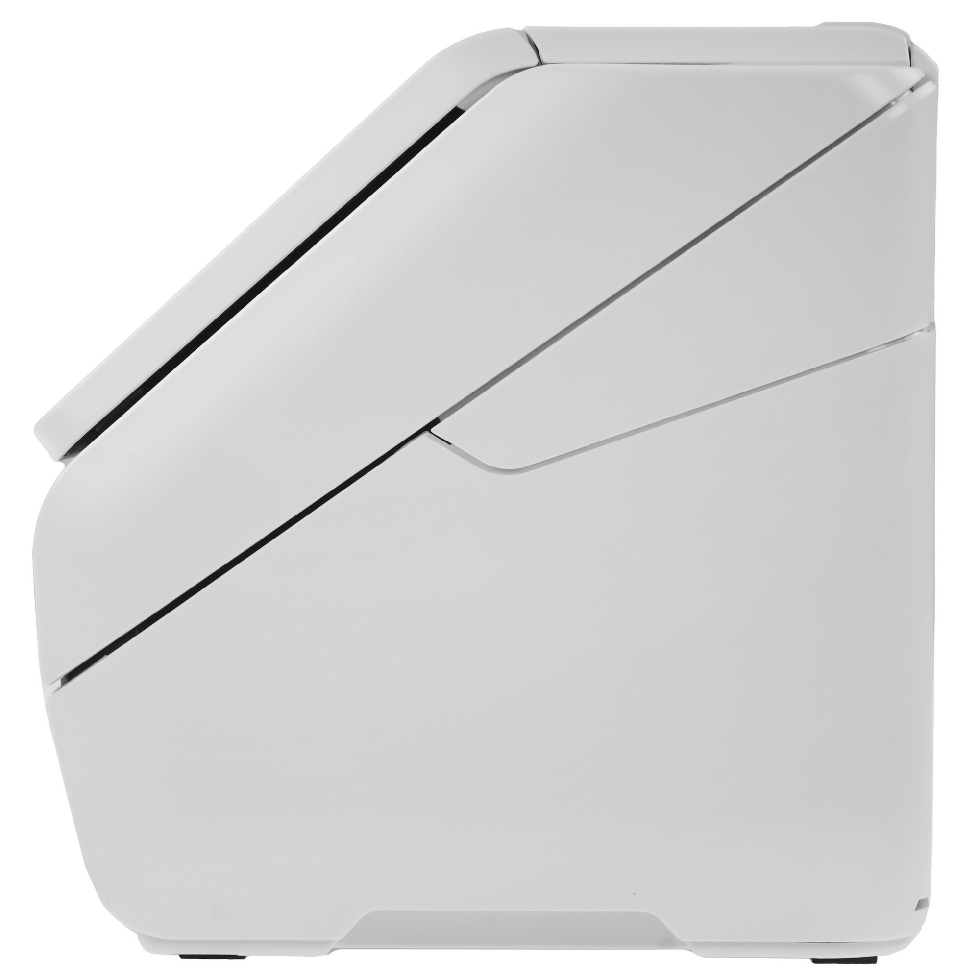 Сканер Epson WorkForce DS-770II (B11B262401)