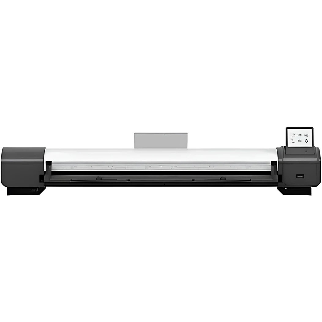 Сканер Canon Lm24 (4276V940)