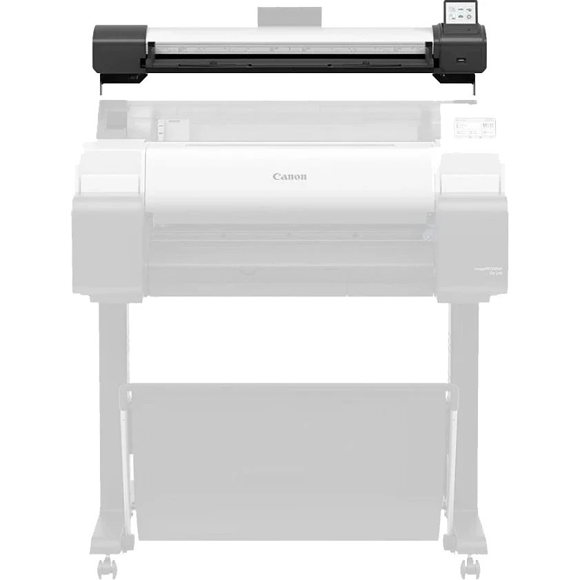 Сканер Canon Lm24 (4276V940)