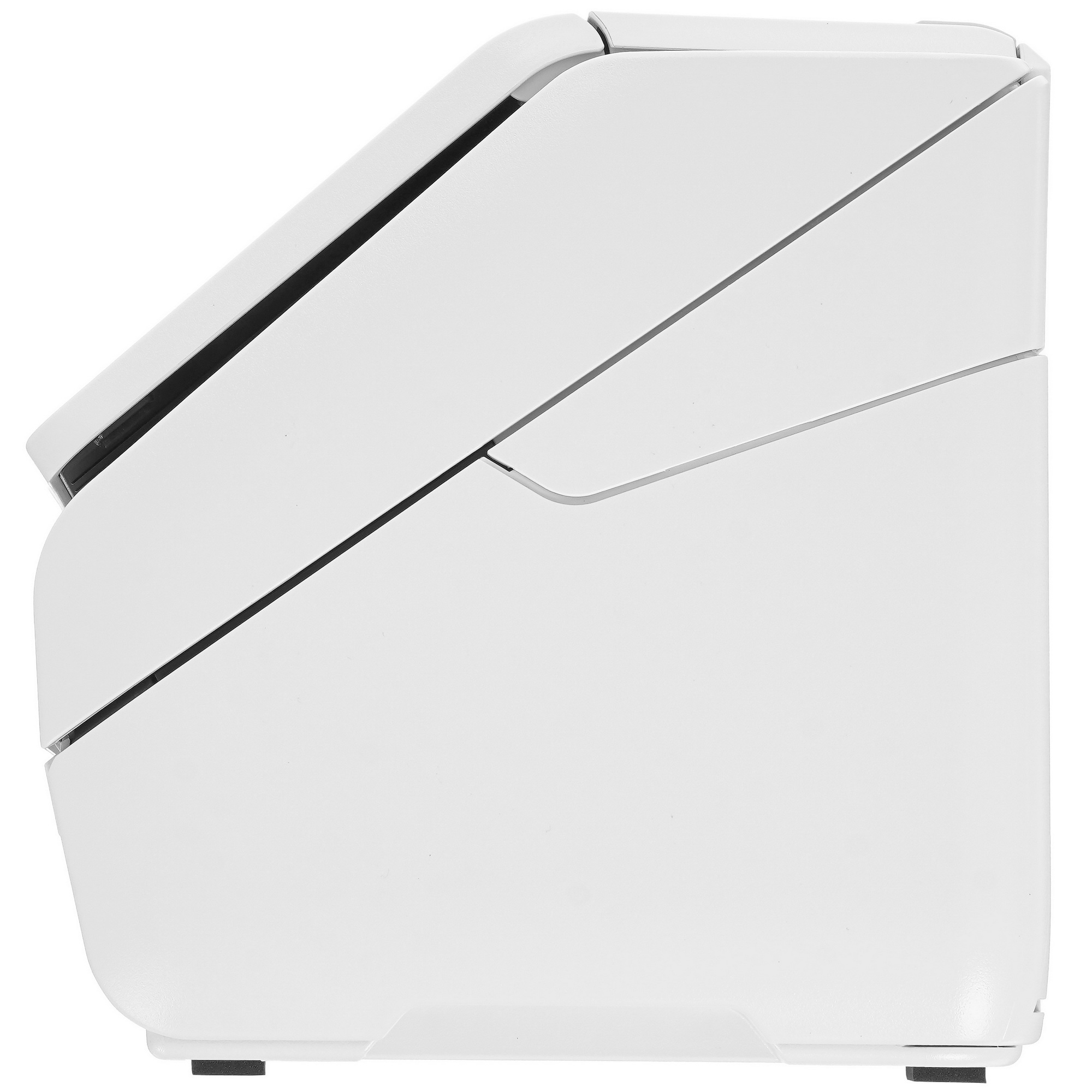 Сканер Epson WorkForce DS-530II A4