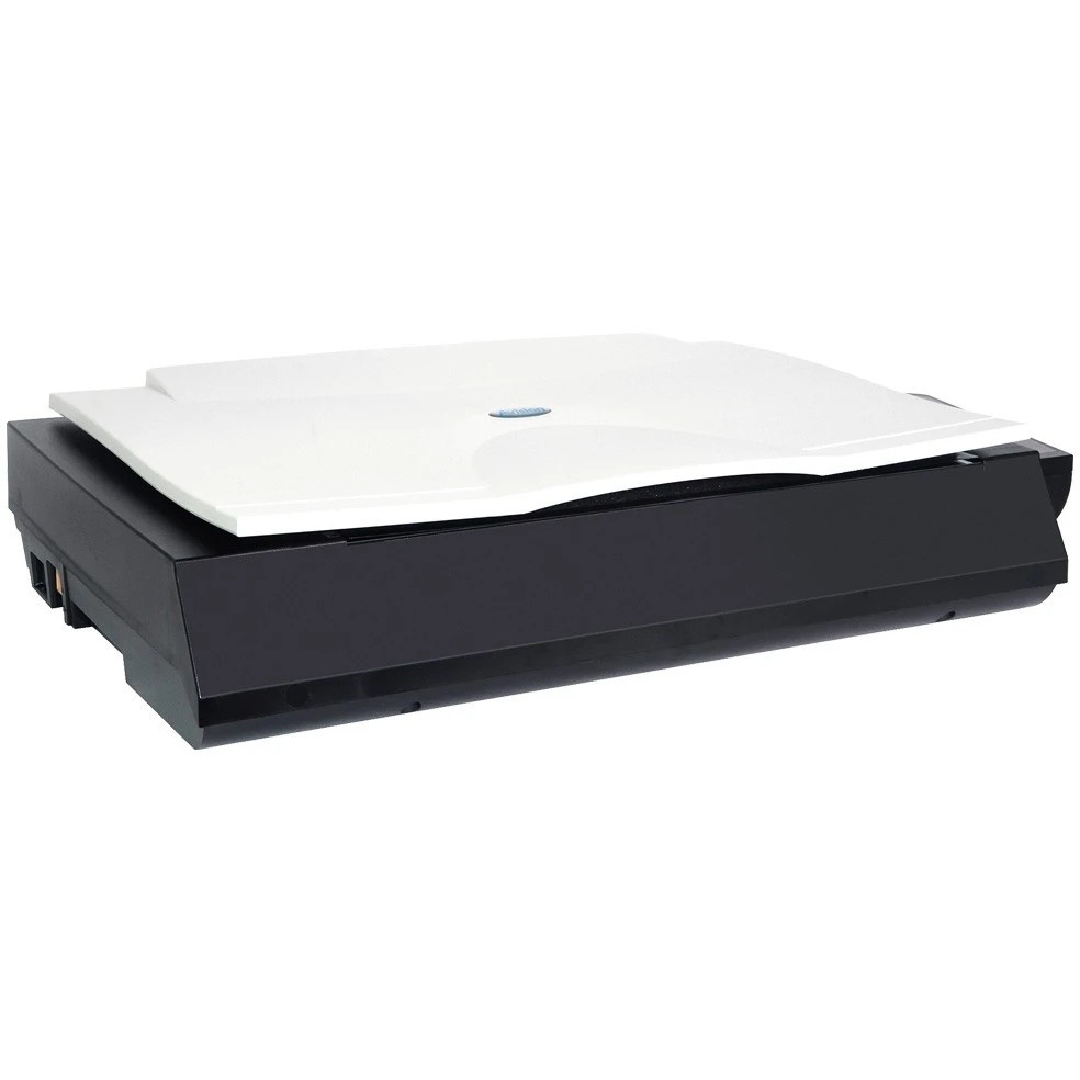 Планшетный сканер Avision FB6380E (000-1040-02G)