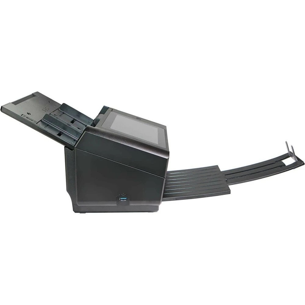 Сканер Avision AN360W (000-0916-07G)