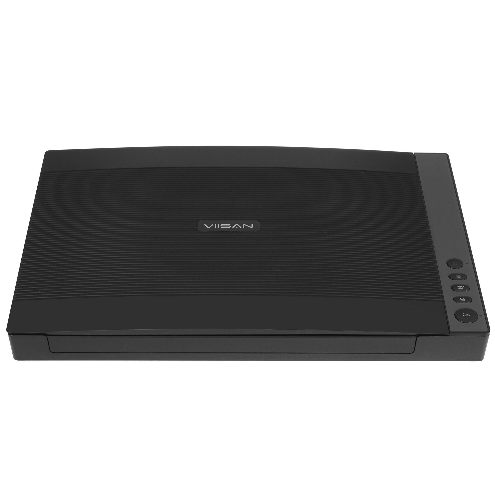 Сканер VIISAN VF3120