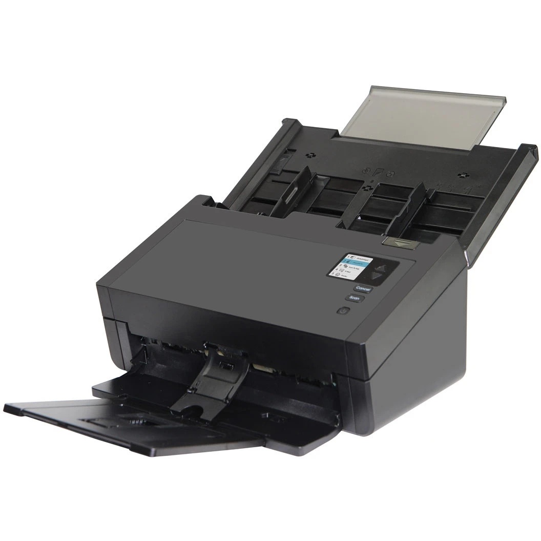 Сканер Avision AD360GWN (000-1068-02G)
