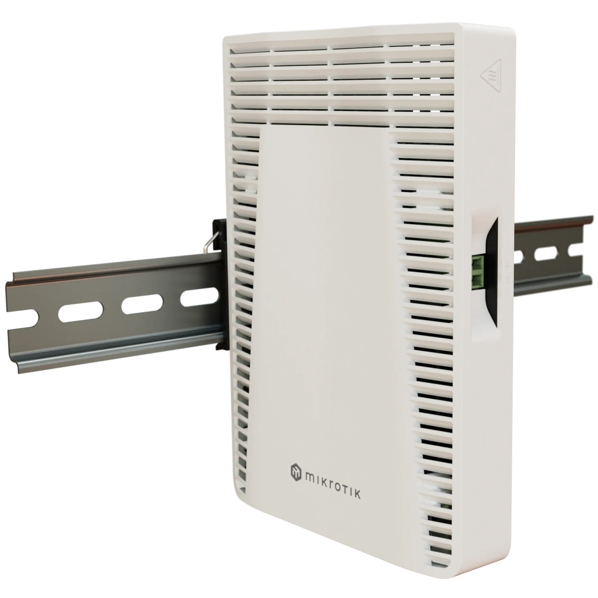 Коммутатор MIKROTIK CRS304-4XG-IN