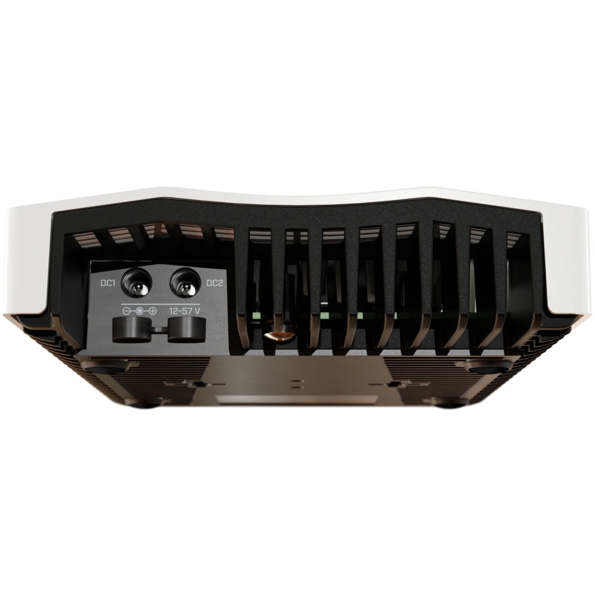 Коммутатор MIKROTIK CRS304-4XG-IN
