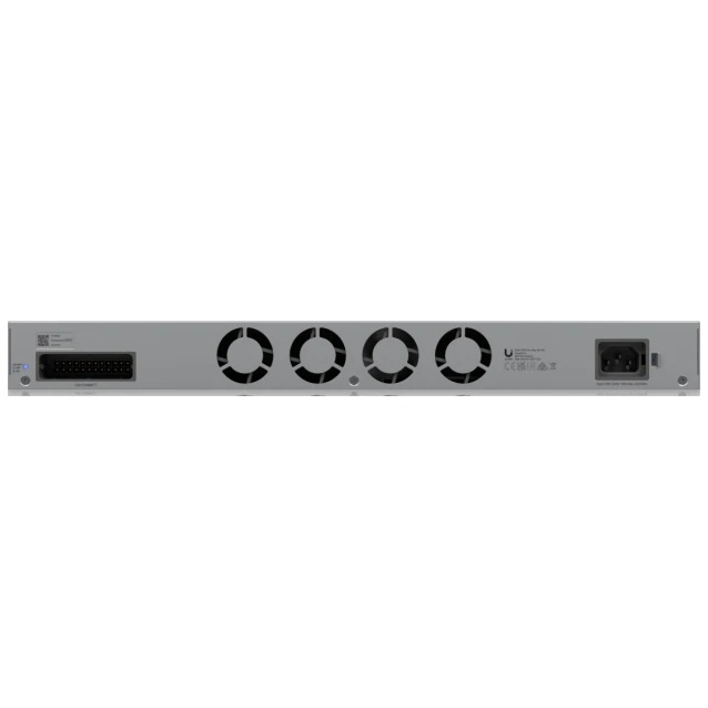 Коммутатор Ubiquiti USW-Pro-Max-48
