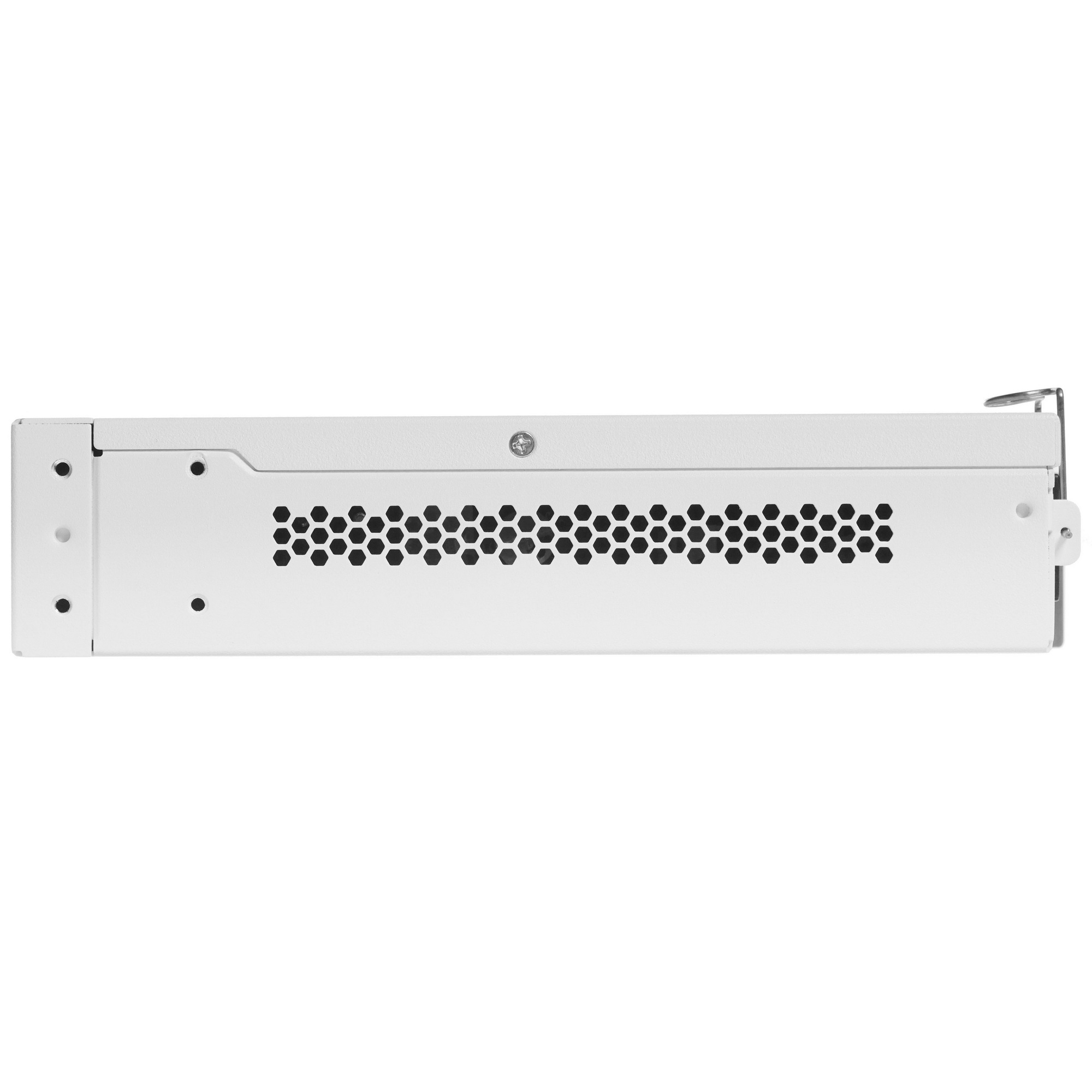 Маршрутизатор 1000M 12PORT CCR2004-1G-12S+2XS MIKROTIK