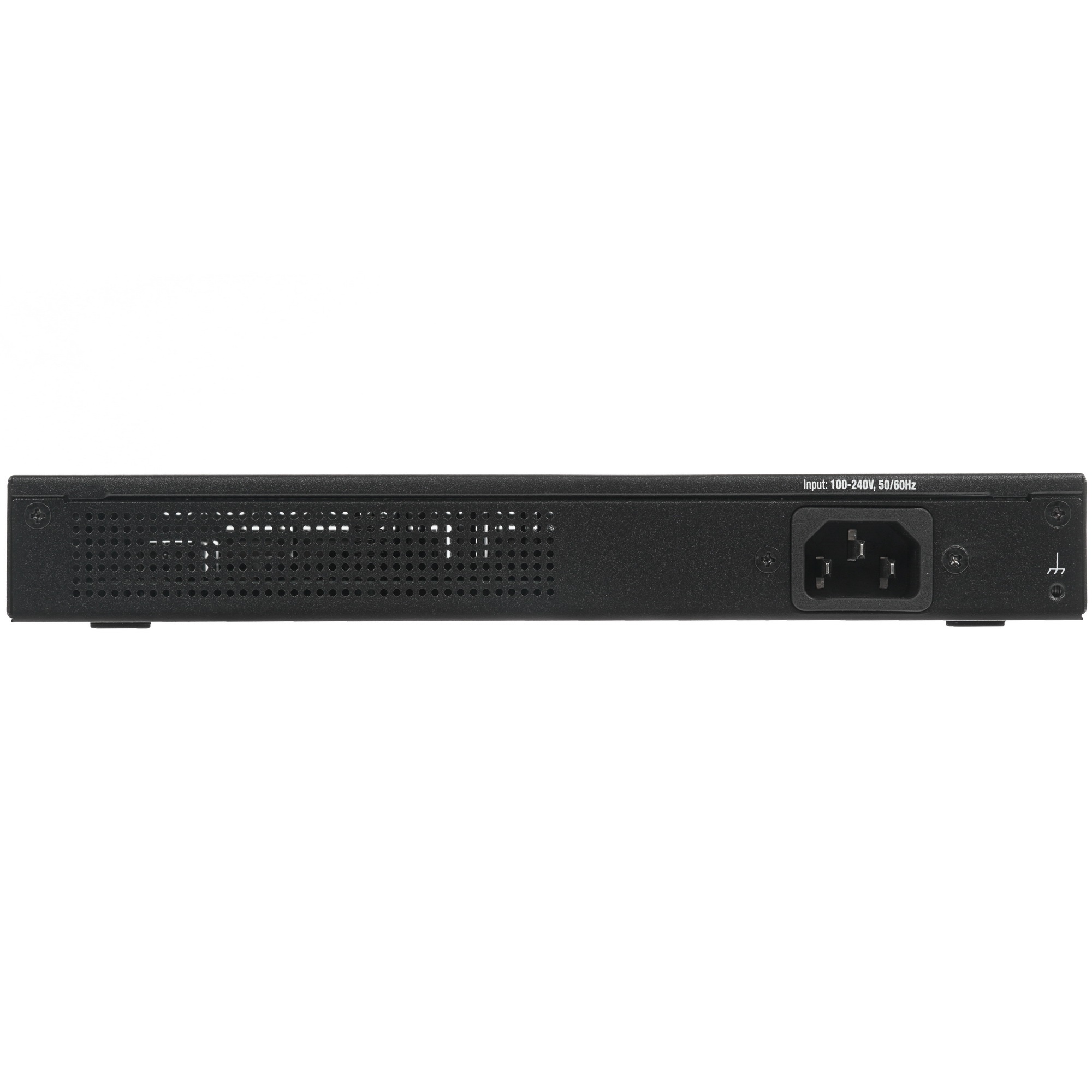 Роутер/Маршрутизатор UBIQUITI ER-4-EU EdgeRouter 4  4 ядра (1 ГГц), 3х 1G RJ45, 1х SFP