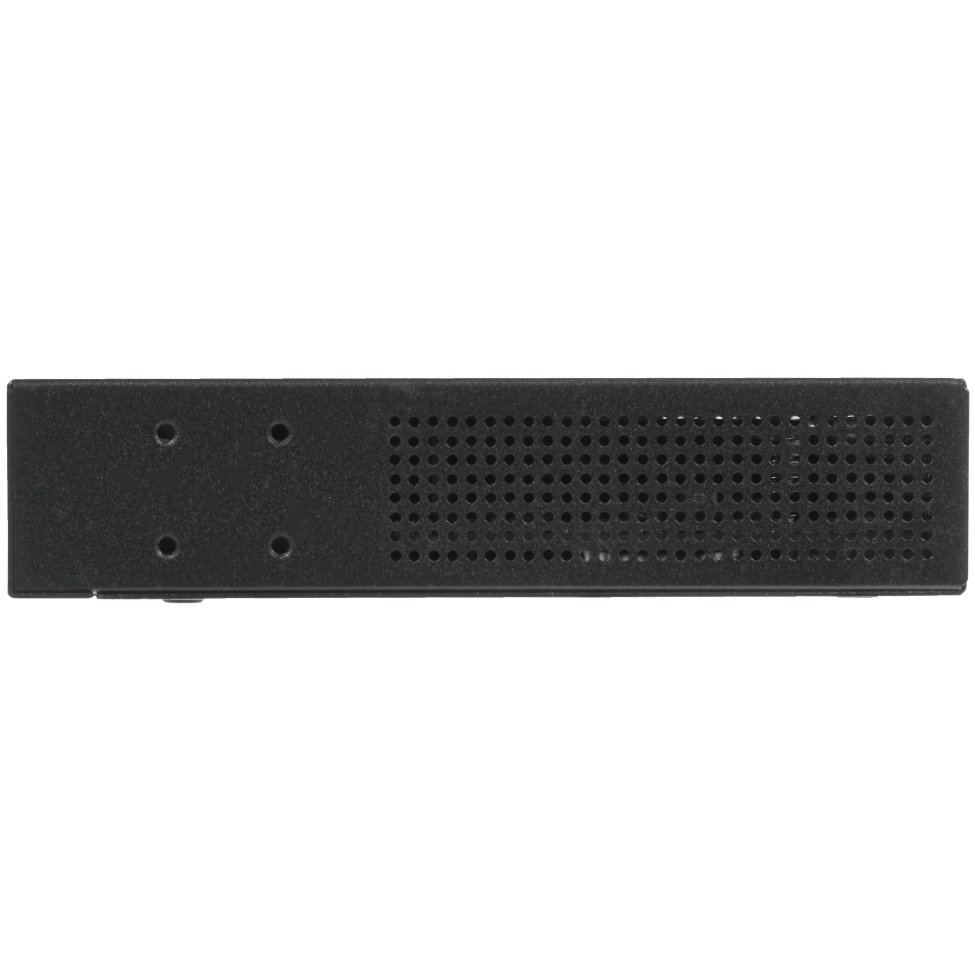 Роутер/Маршрутизатор UBIQUITI ER-4-EU EdgeRouter 4  4 ядра (1 ГГц), 3х 1G RJ45, 1х SFP