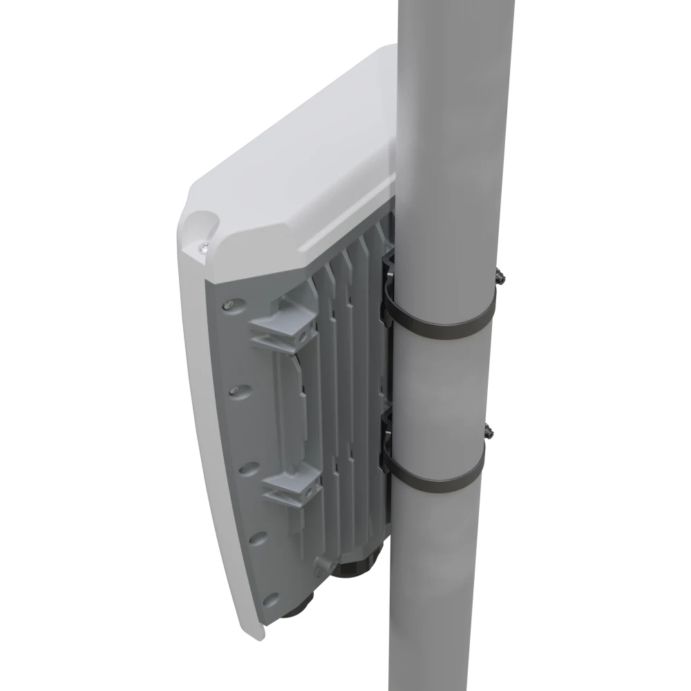 Коммутатор MIKROTIK CRS504-4XQ-OUT