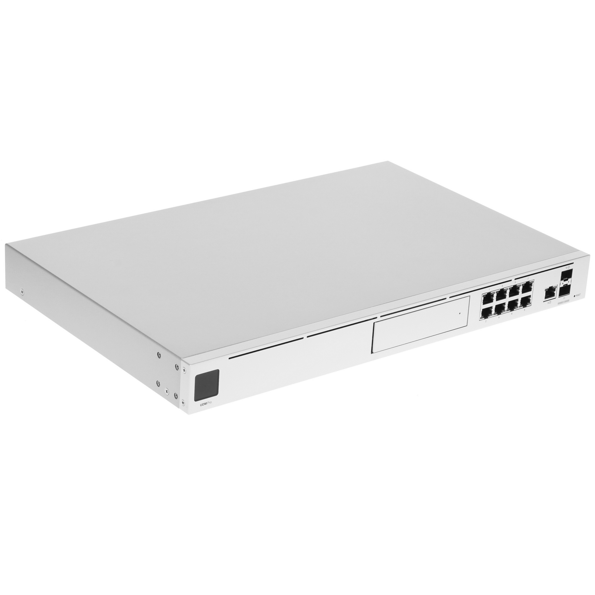 Ubiquiti UniFi Dream Machine Pro