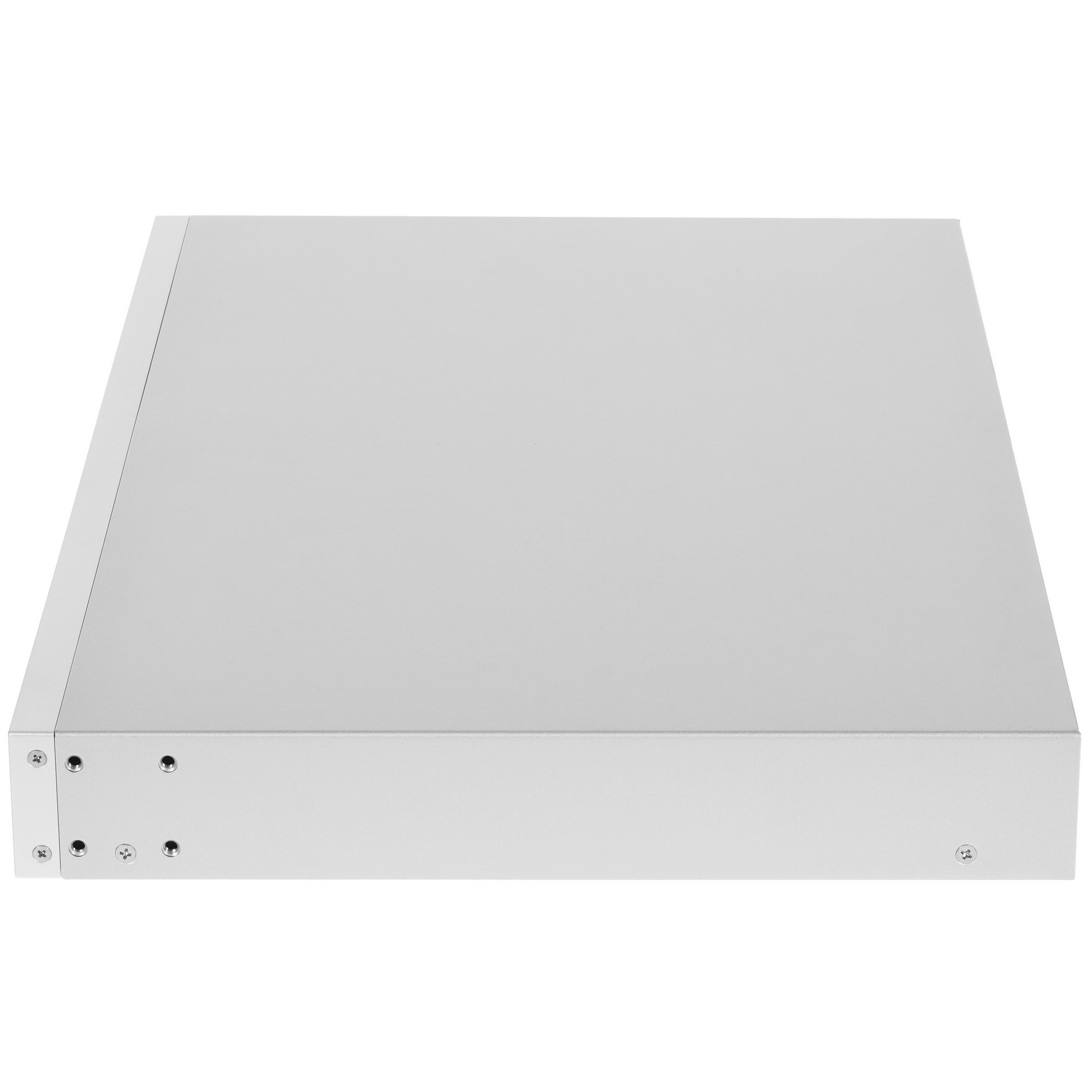 Ubiquiti UniFi Dream Machine Pro