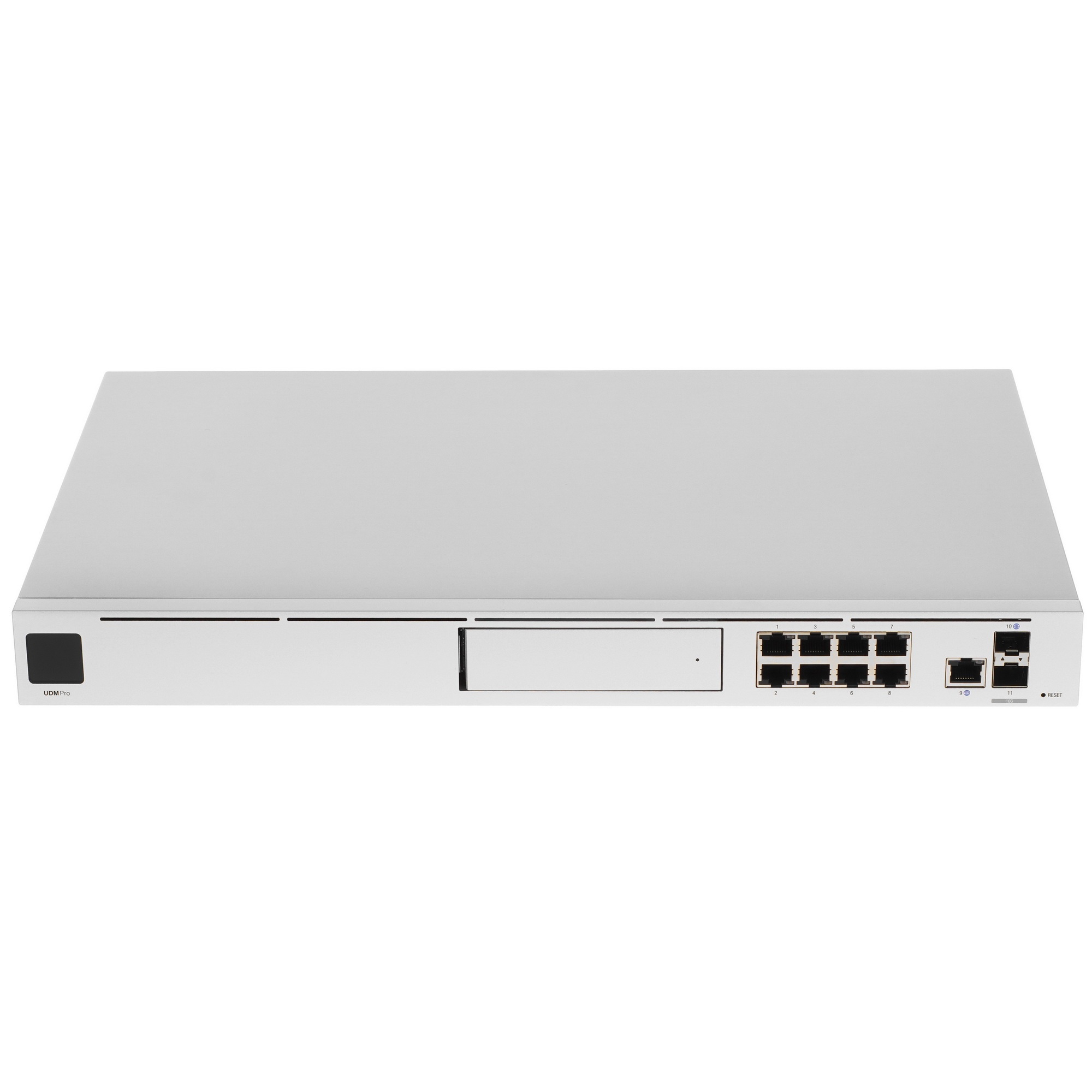 Ubiquiti UniFi Dream Machine Pro