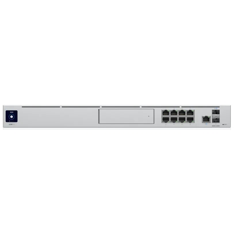 Ubiquiti UniFi Dream Machine Pro